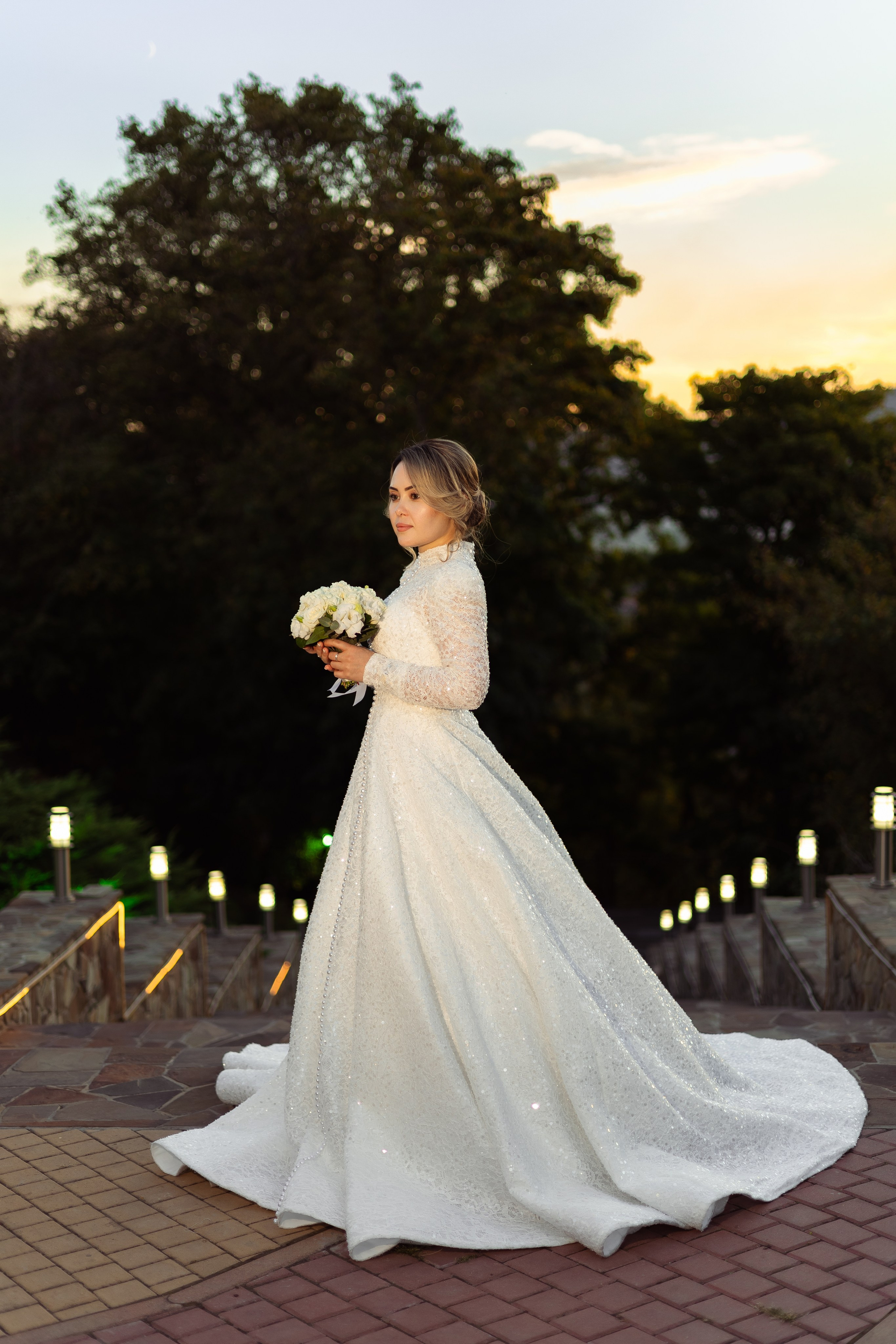 Свадебные фотосессии. Свадебный и семейный фотограф | SVET.photo