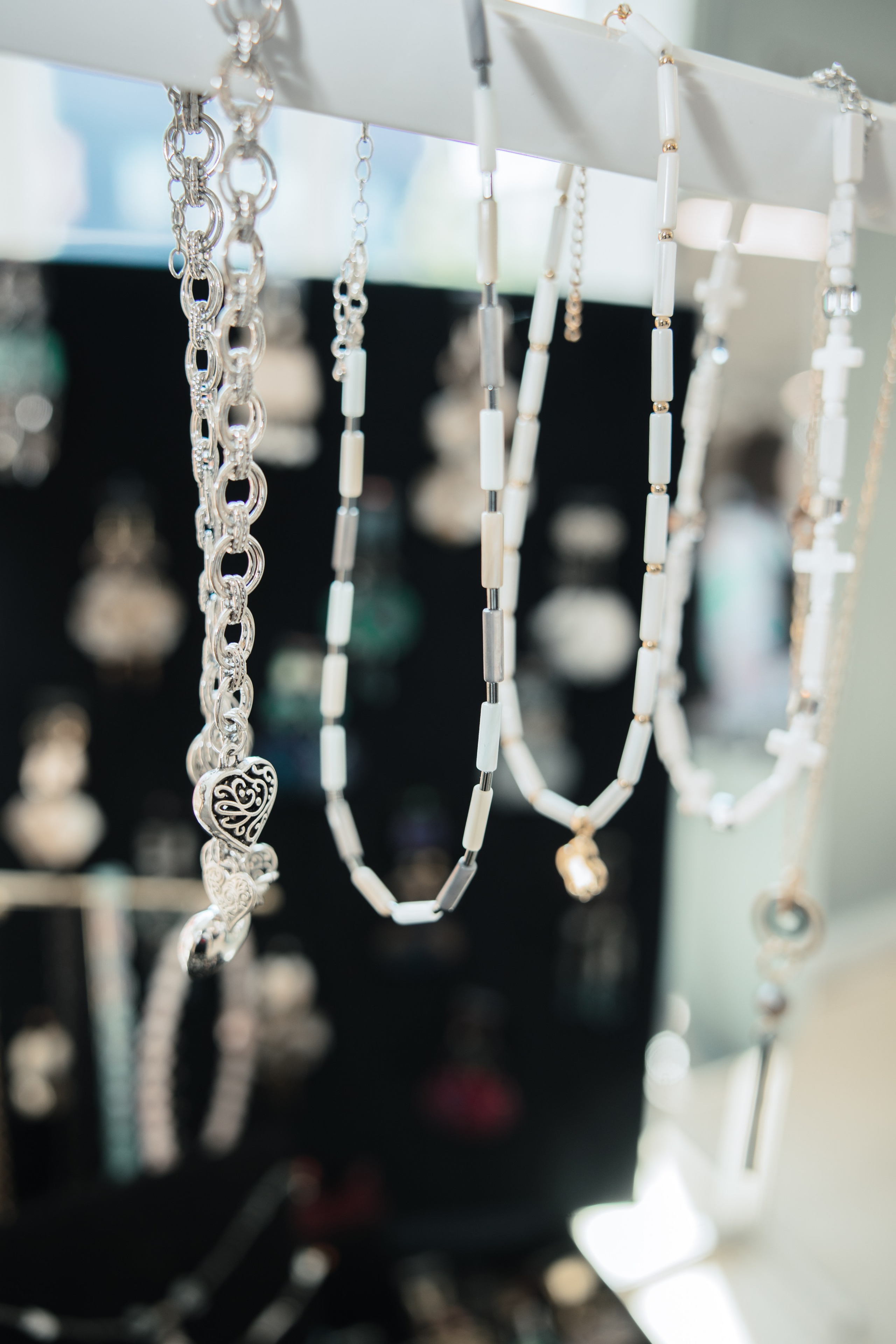 Russian Fashion Fest май'24. Контент фотограф в Москве и области Елена Кулакова