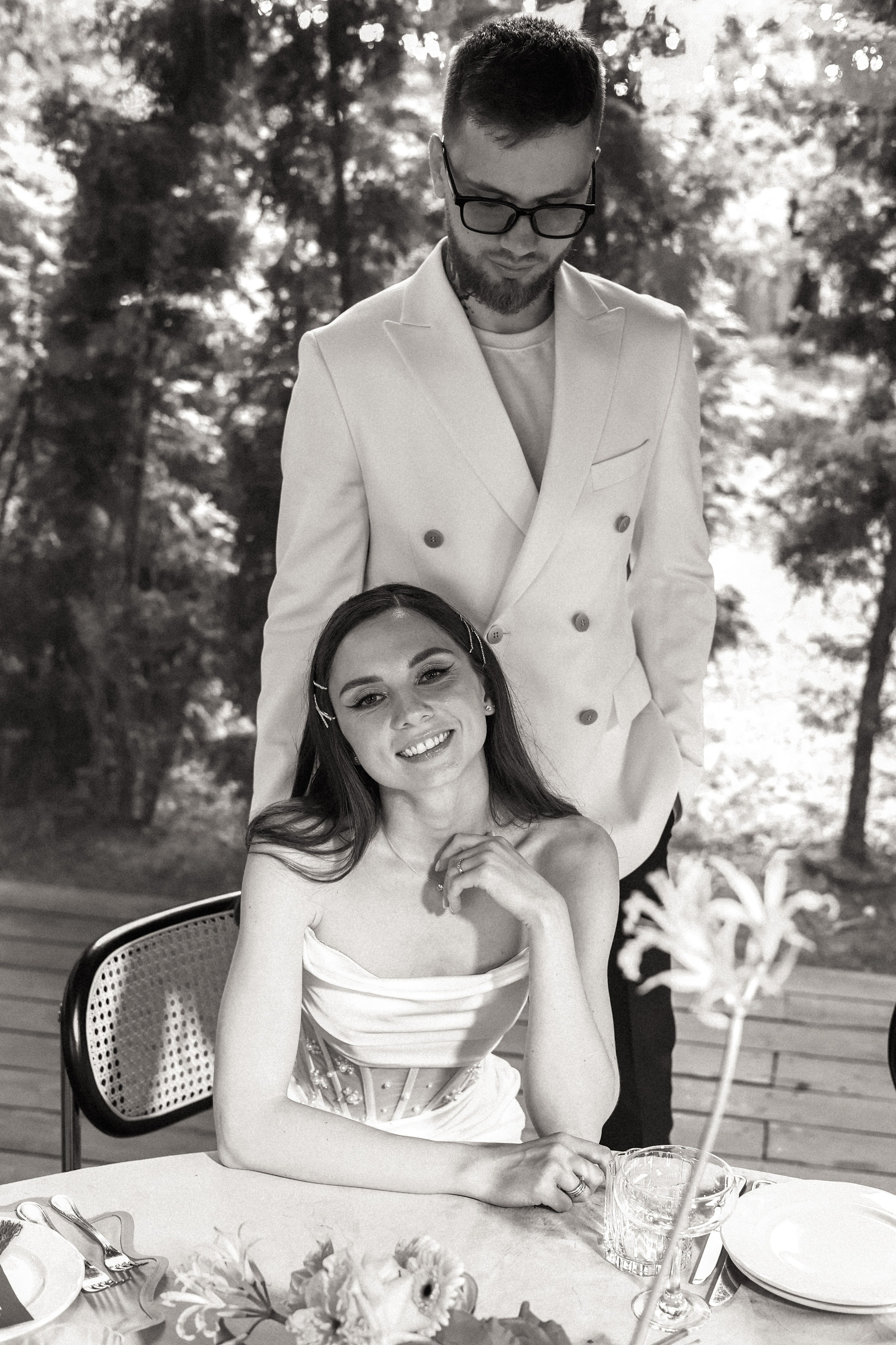 Свадебная съемка в Москве — Профессиональный свадебный фотограф для вашей свадьбы, фото и видео услуги. Фотограф Аделина Raw