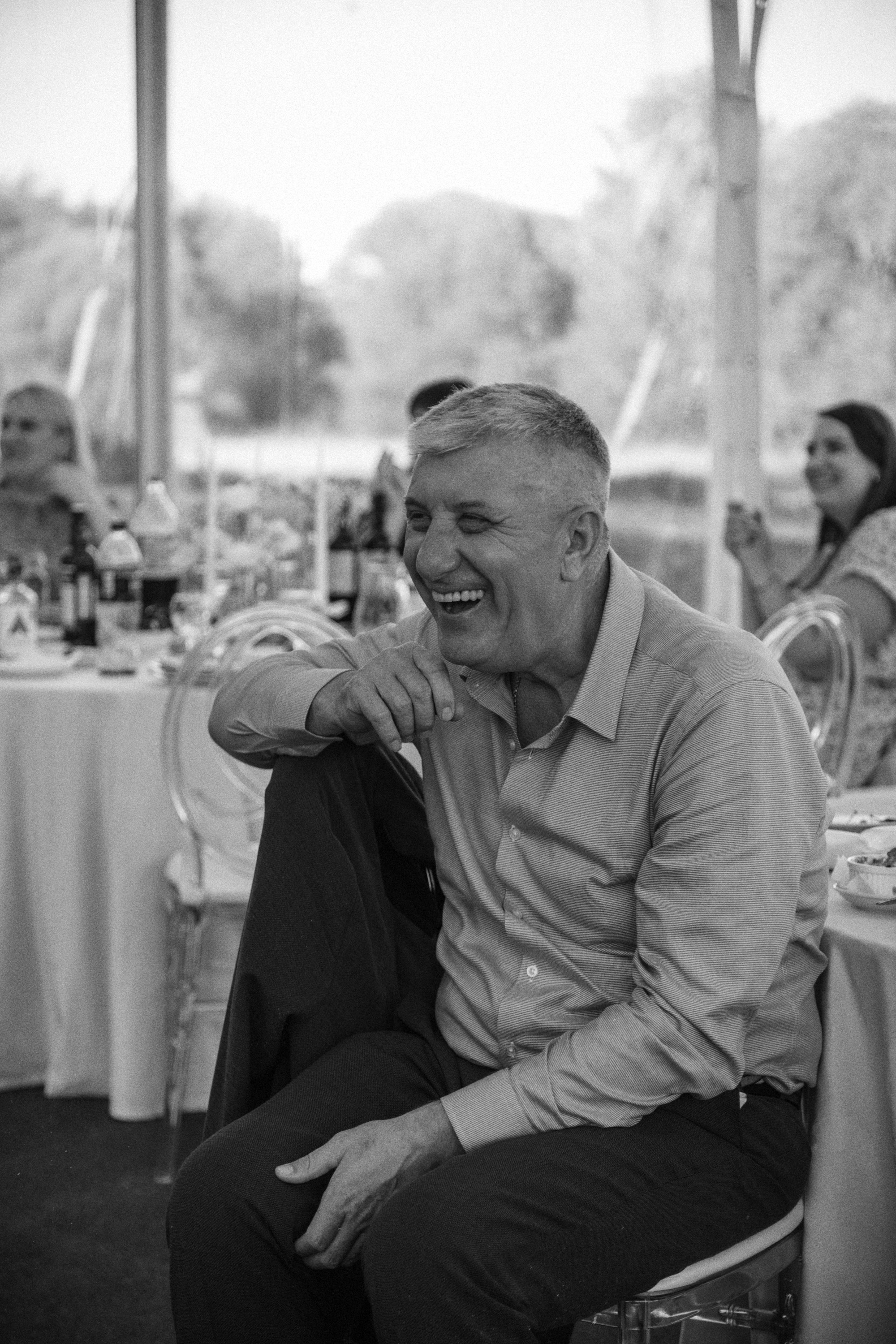 Таня и Вова. Фотограф Смоляк Алена