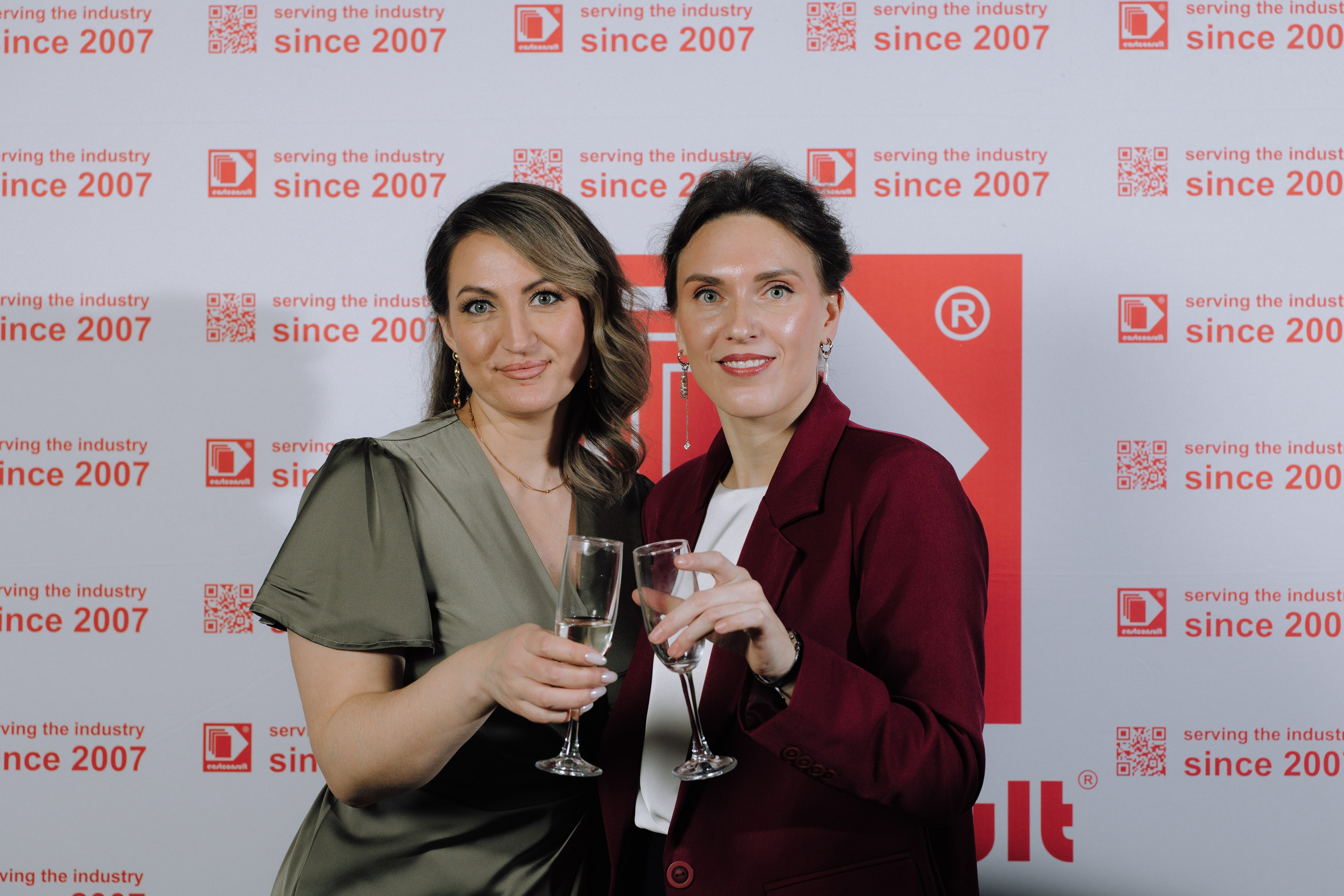 Корпоратив в AG LOFT. АНДРЕЙ ШИРКАЛИН РЕПОРТАЖНЫЙ ФОТОГРАФ МОСКВА НА КОРПОРАТИВ, ДЕНЬ РОЖДЕНИЯ, БАНКЕТ, КОНФЕРЕНЦИЮ, ТИМБИЛДИНГ