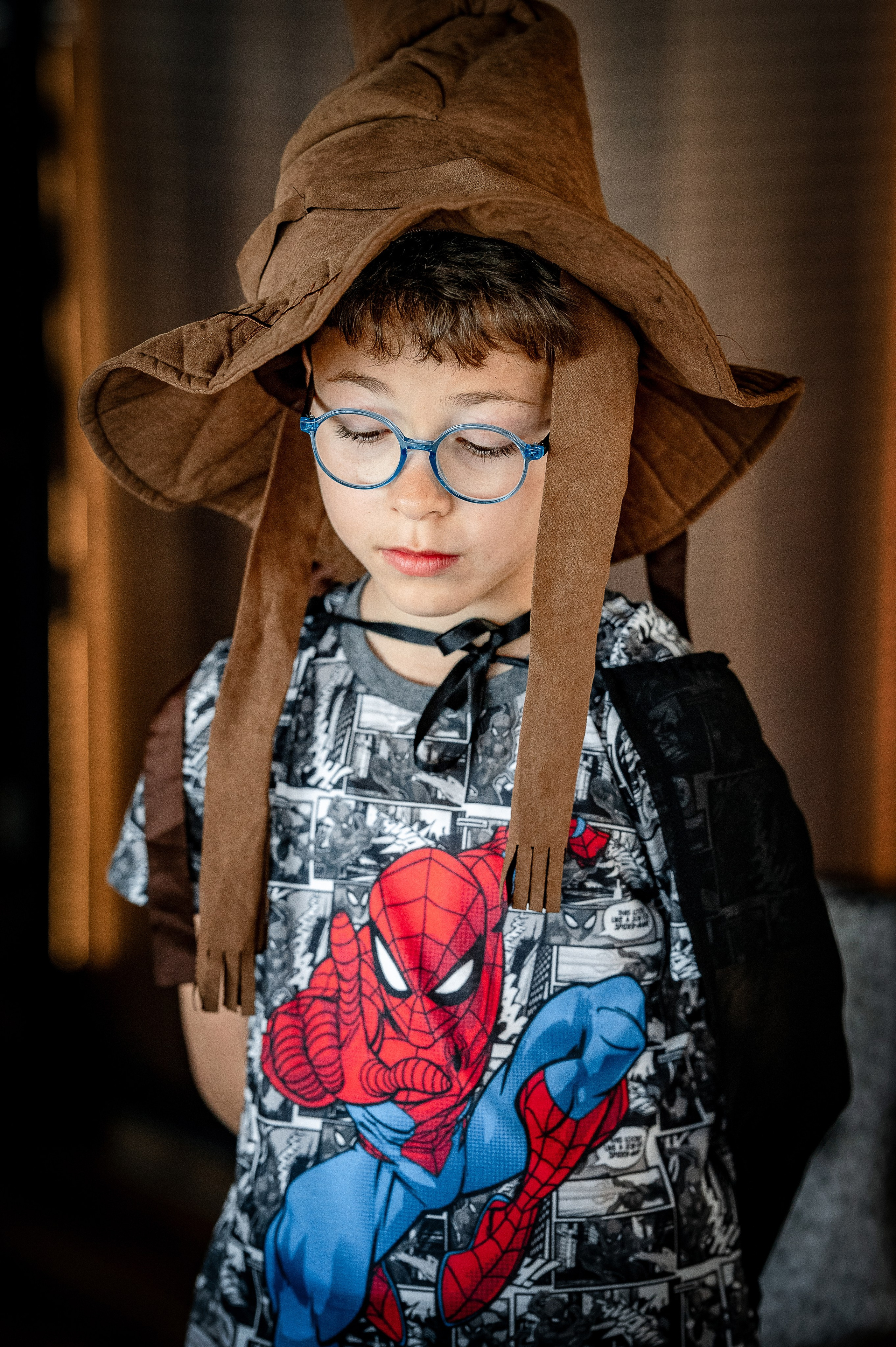 Детские мероприятия