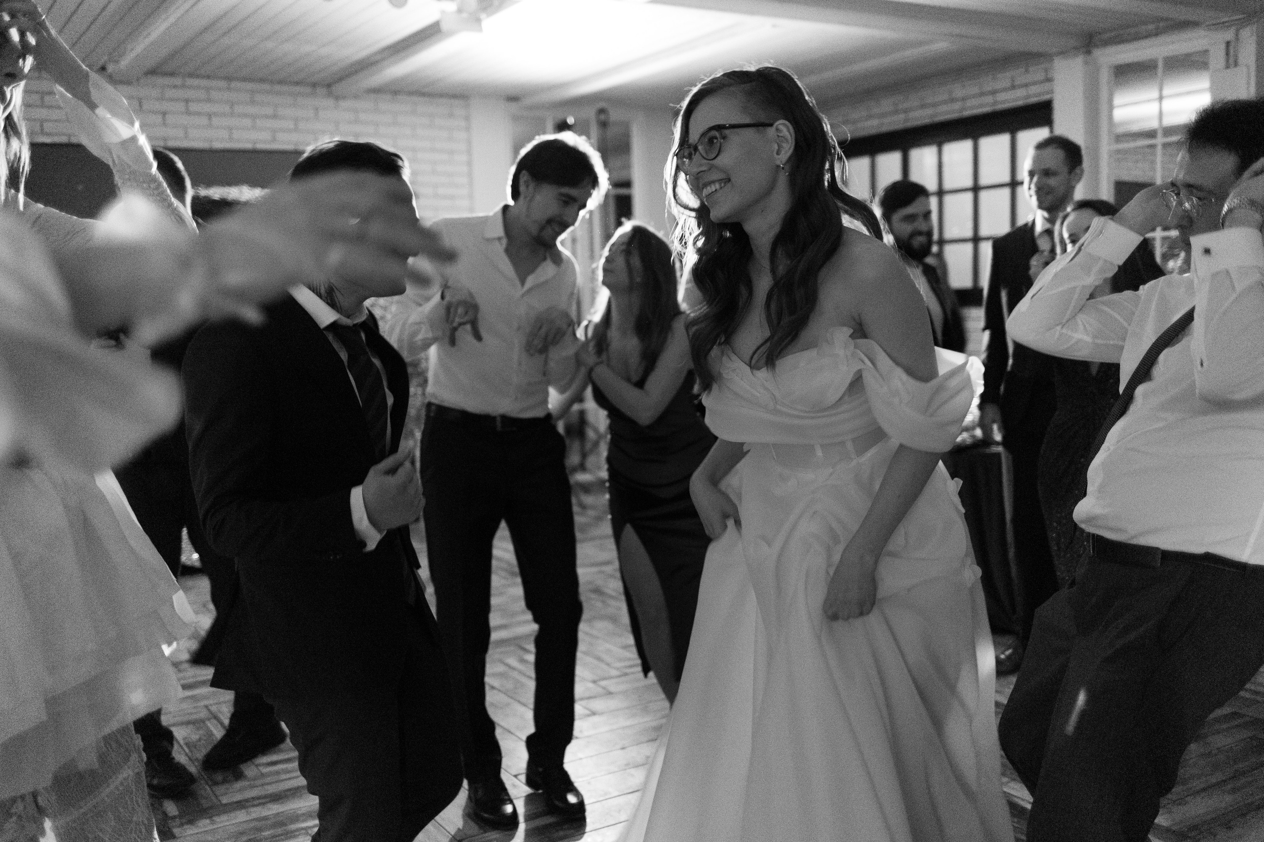 Филипп и Ксения. Фотограф Алекс Май