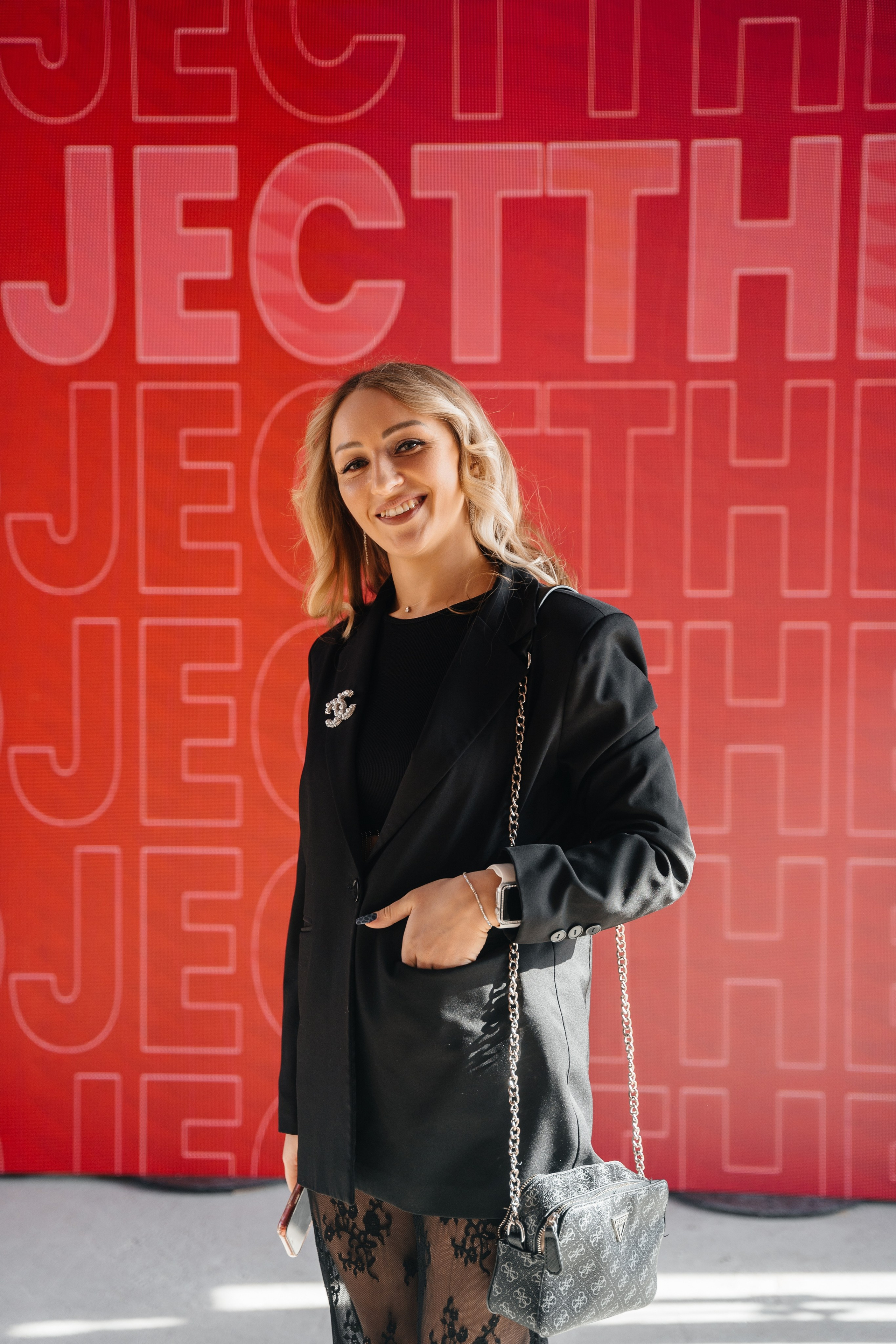 ПРОЕКТ ТЕОРИЯ. Свадебный фотограф Барнаул Алексей Павлов