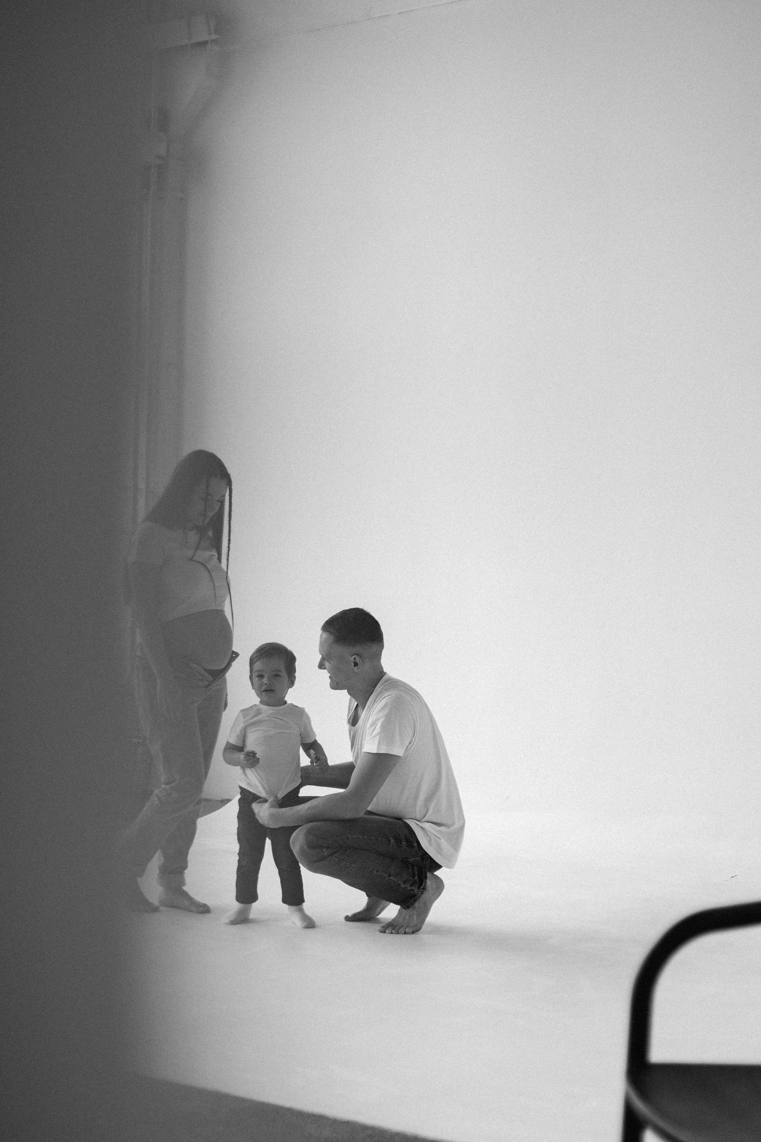 Мария. Свадебный и портретный фотограф Соломко Диана