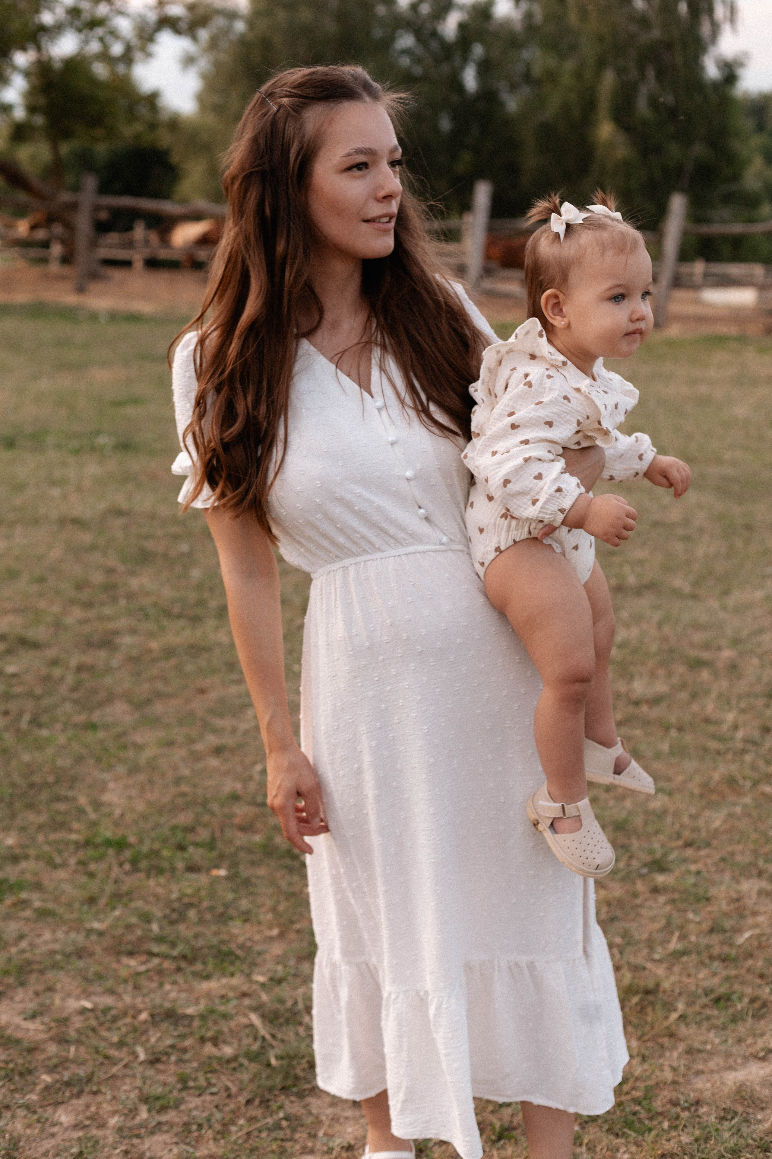 Годик Нине. Свадебный и портретный фотограф Соломко Диана