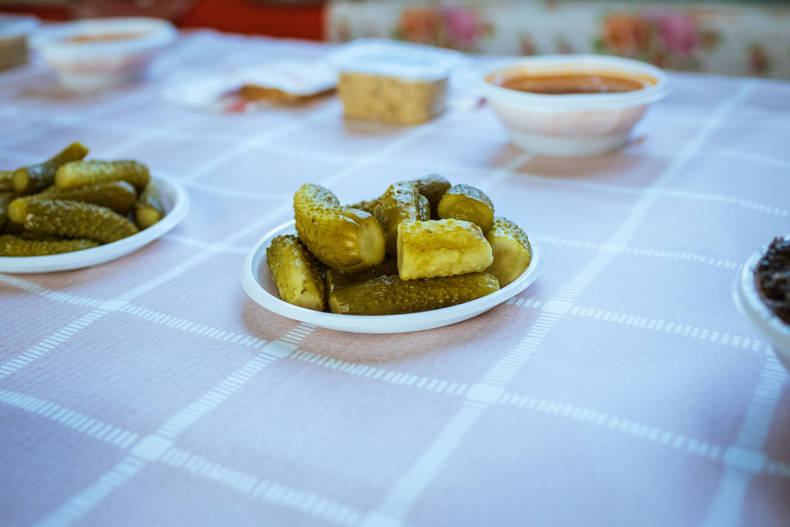 Новозыбков (осень 2021). Фотограф Виноградов Константин