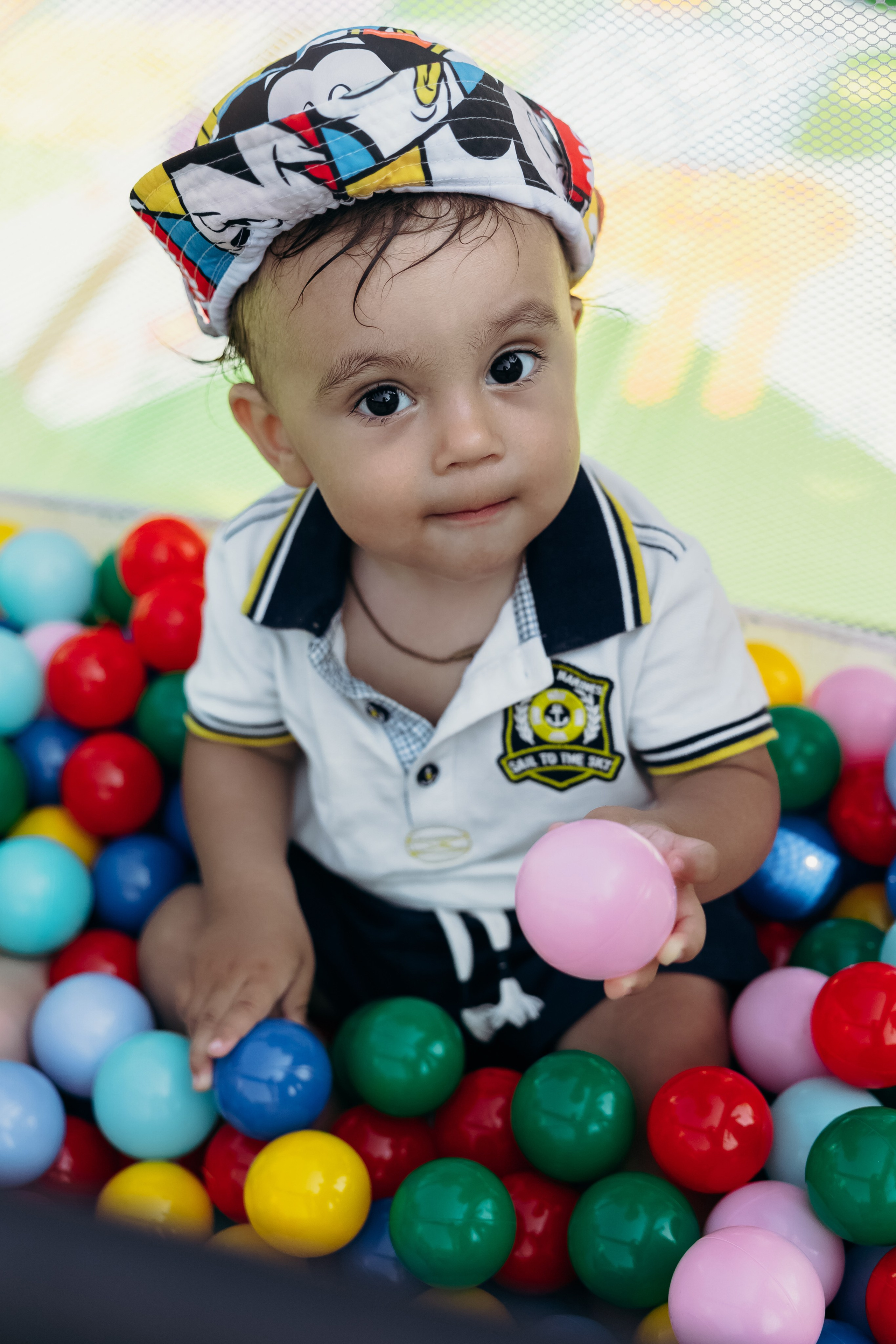 День рождения. Фотограф свадебный семейный в Красноярске Шукшина Наталья