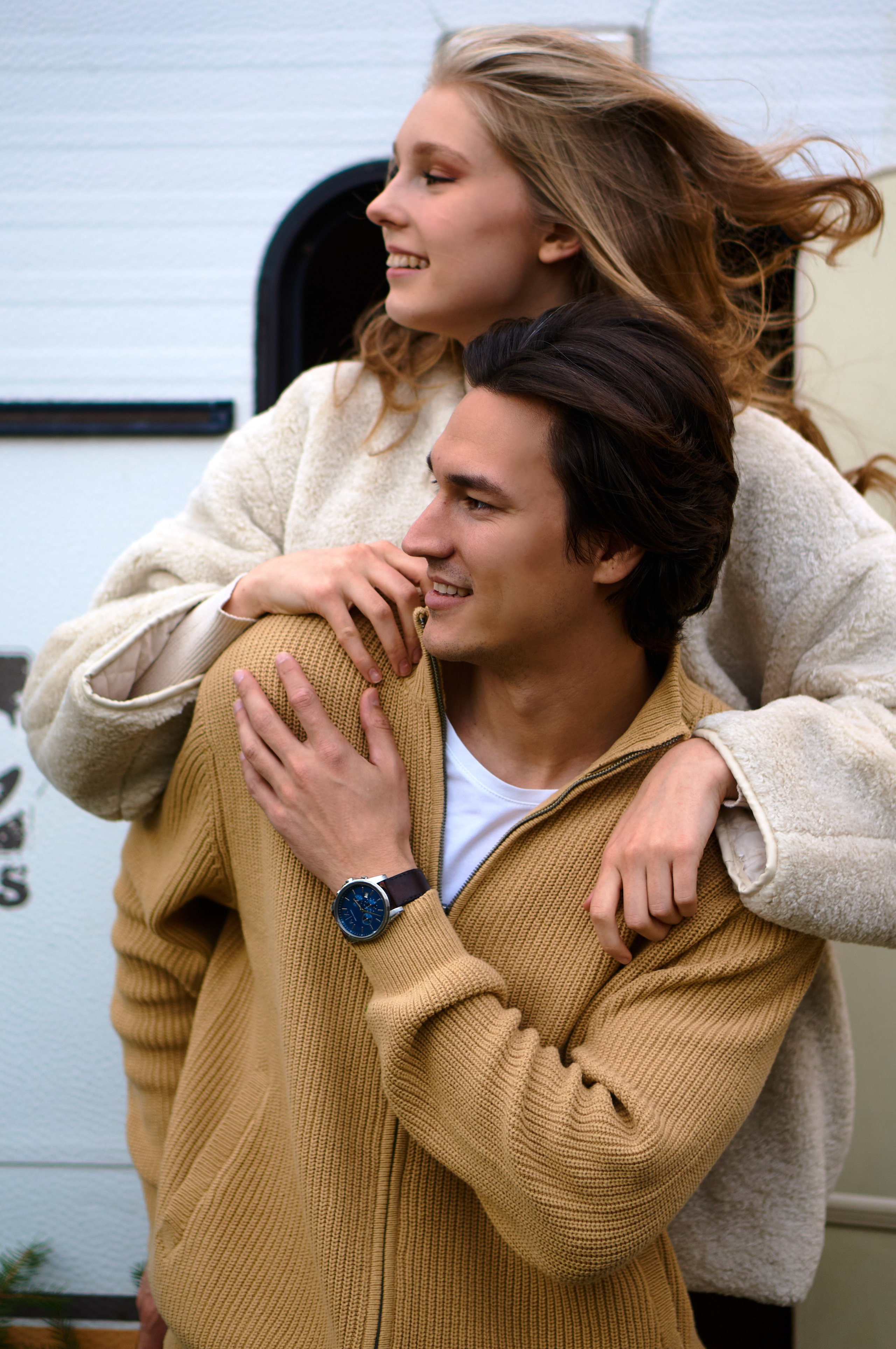 Кныш Юлия-ваш фотограф!