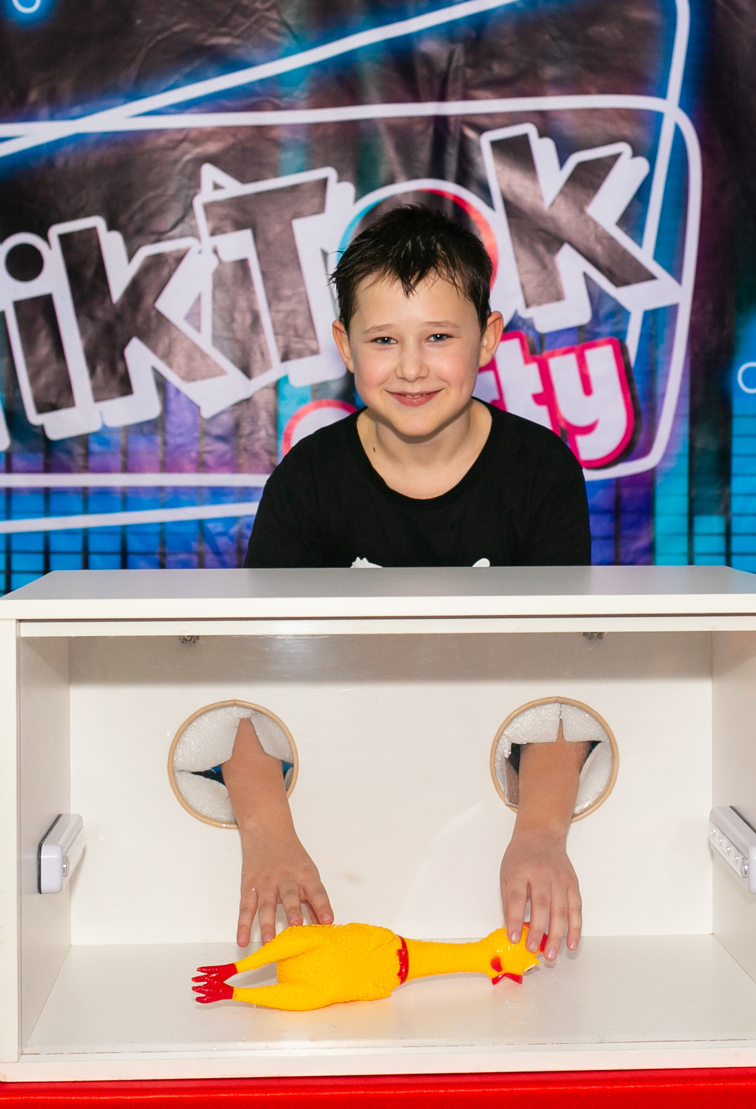 Праздники. Фотограф новорожденных и семейный фотограф НСО г. Бердск Марина Львова