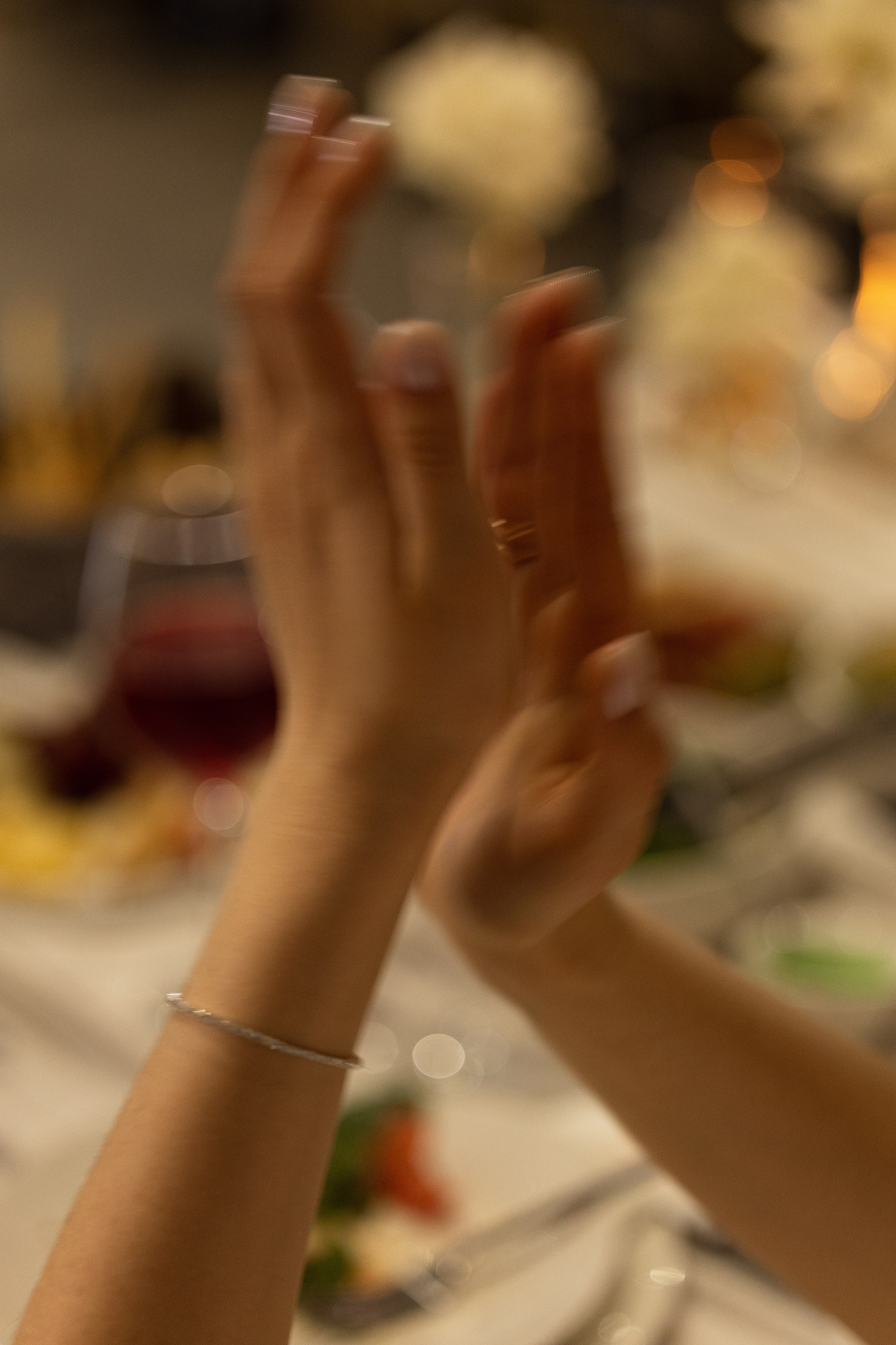 | Всё только начинается… |. Свадебный фотограф в Москве и Санкт Петербурге Наталья Григорьева