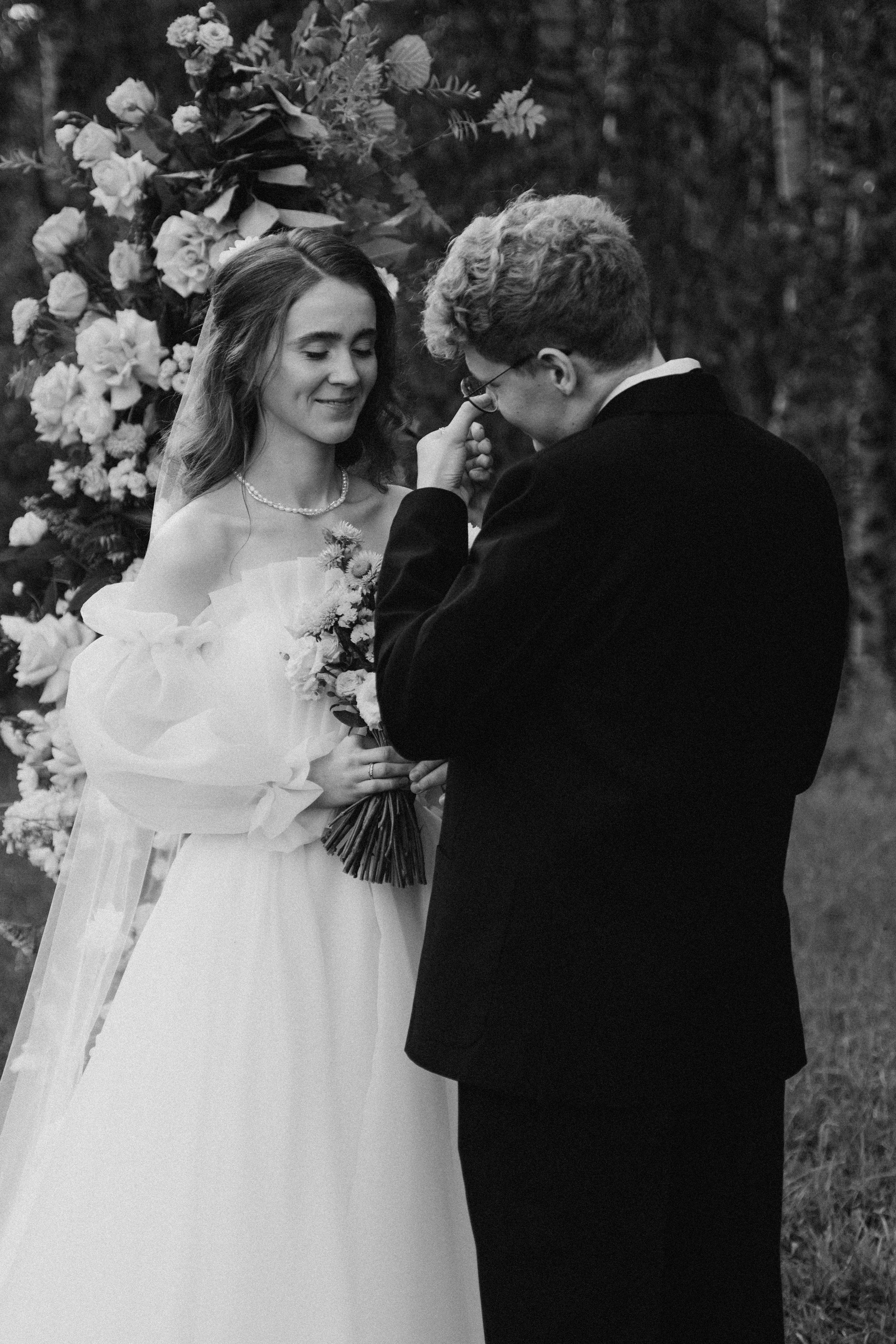 Портфолио. Свадебный фотограф Нижний Новгород Фатичев Артем