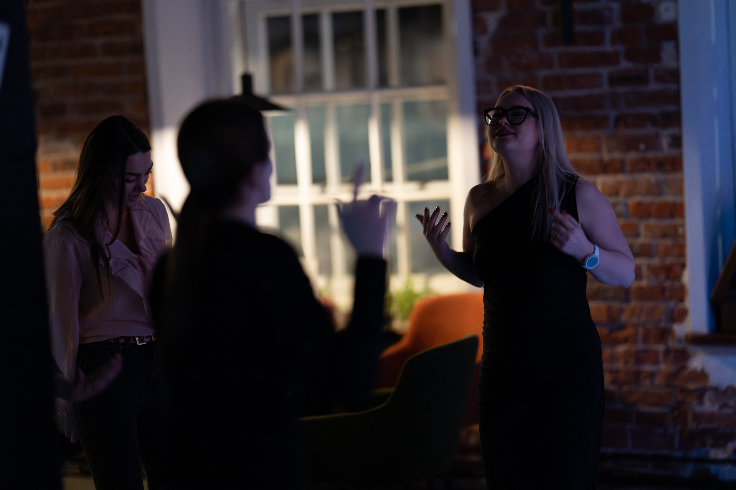 Репортаж. Свободный художник Александр Тулуп в Коломне