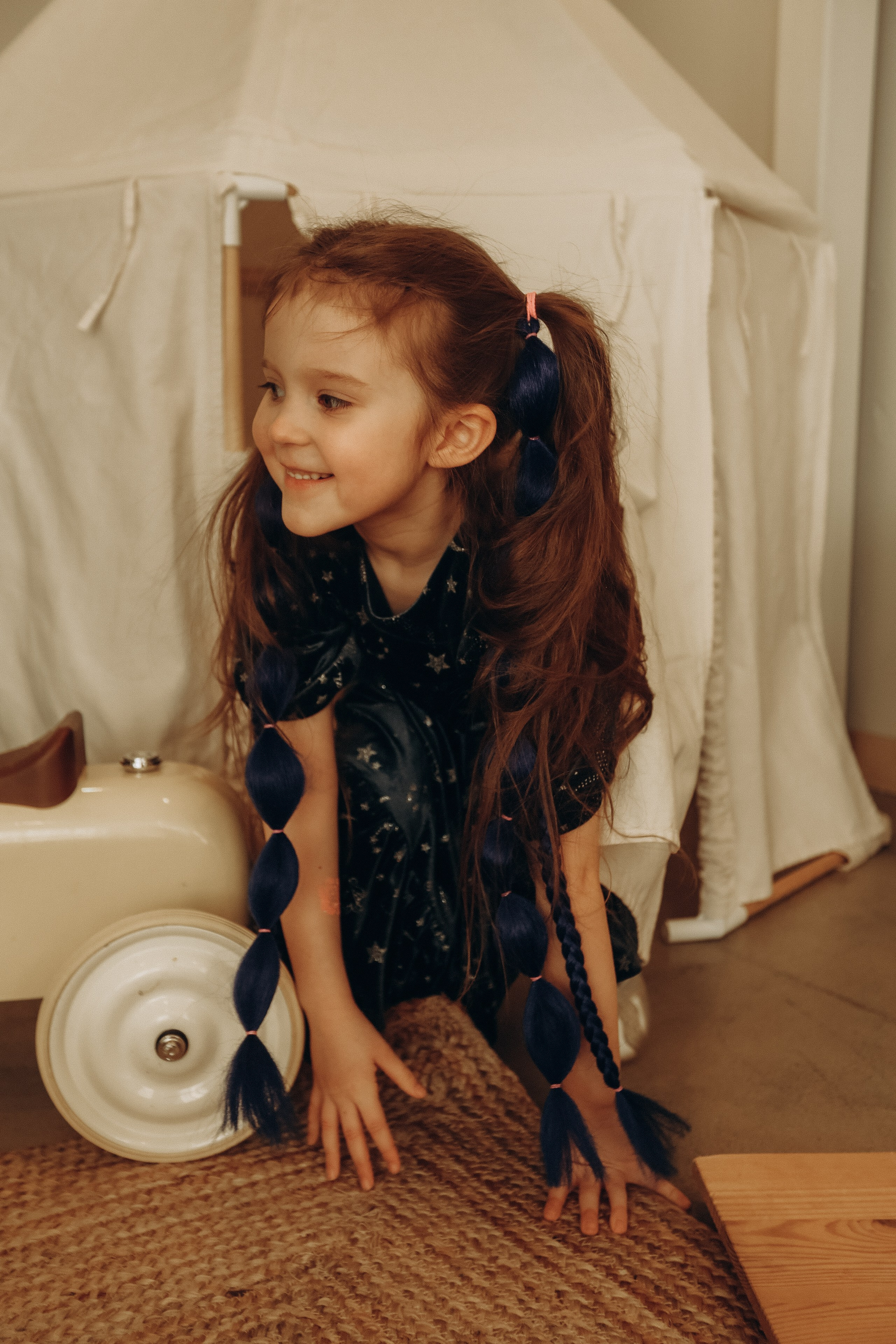 День рождения Софии! Kids play. Детский фотограф, Волгоград