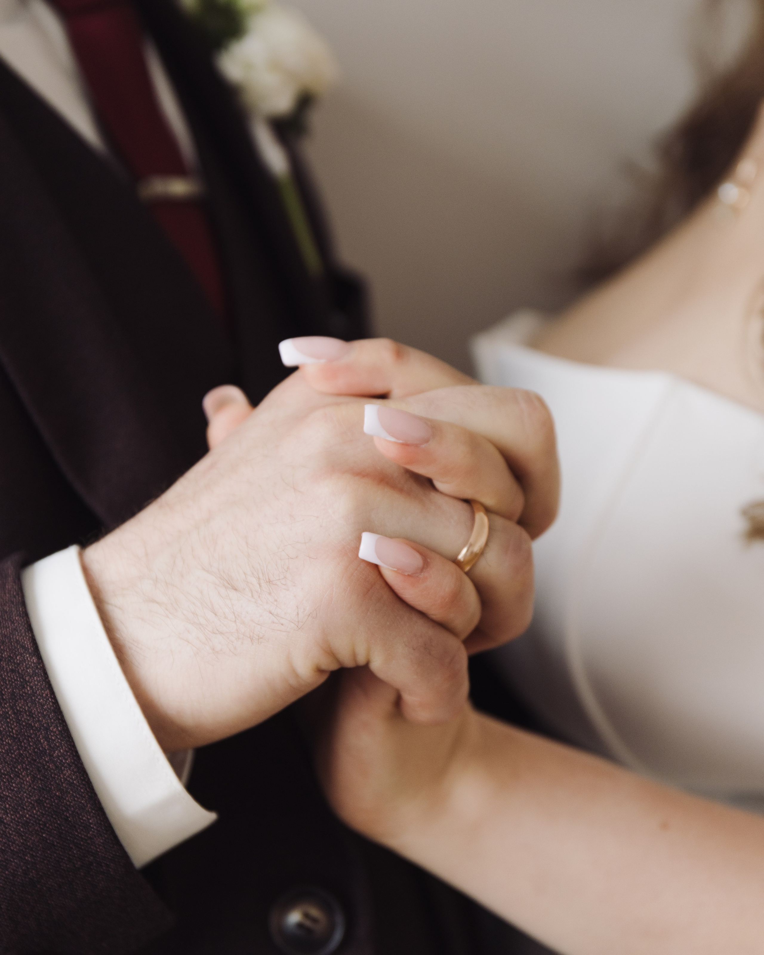 Sergey + Alyona studio. Фотограф в Москве Осокин Иван