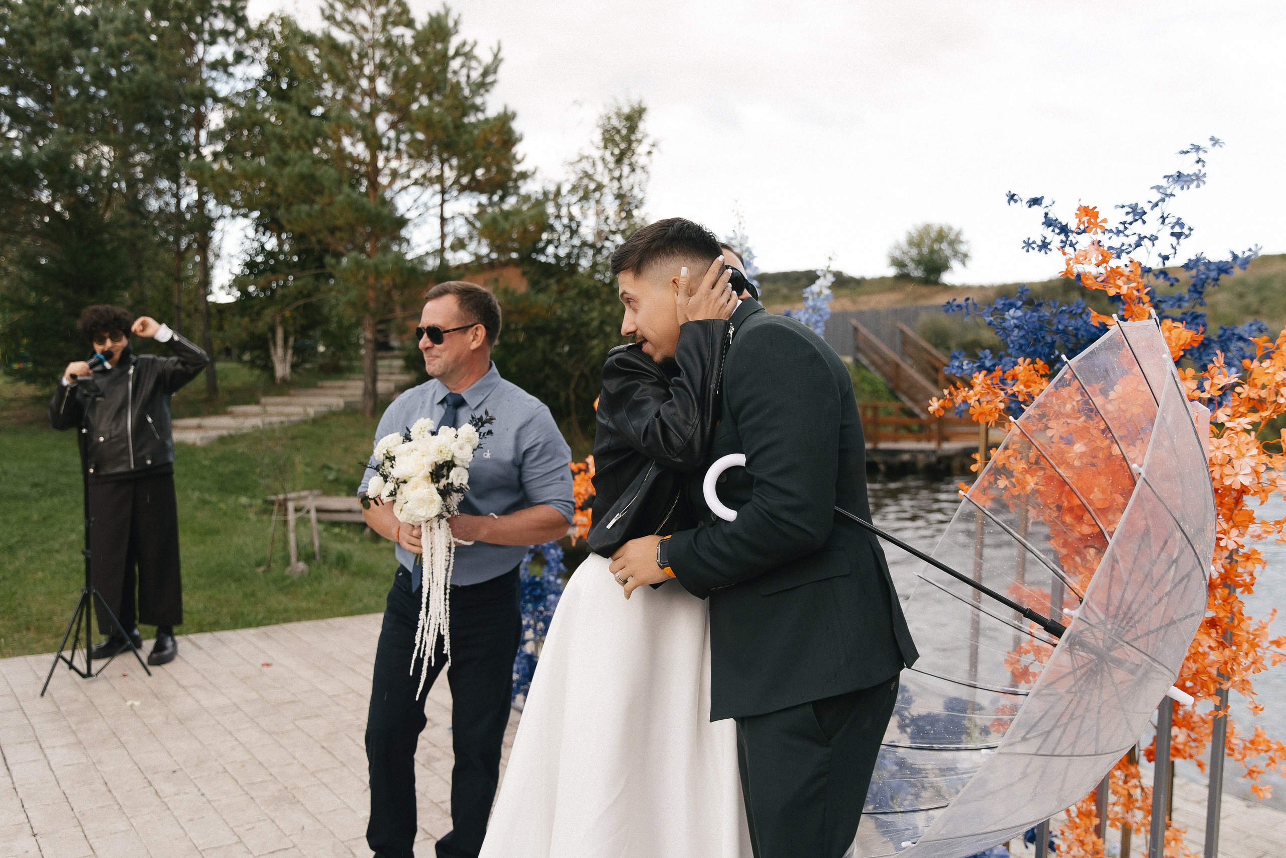 «ВМЕСТЕ МЫ ЯРЧЕ». Maria Startseva Photo