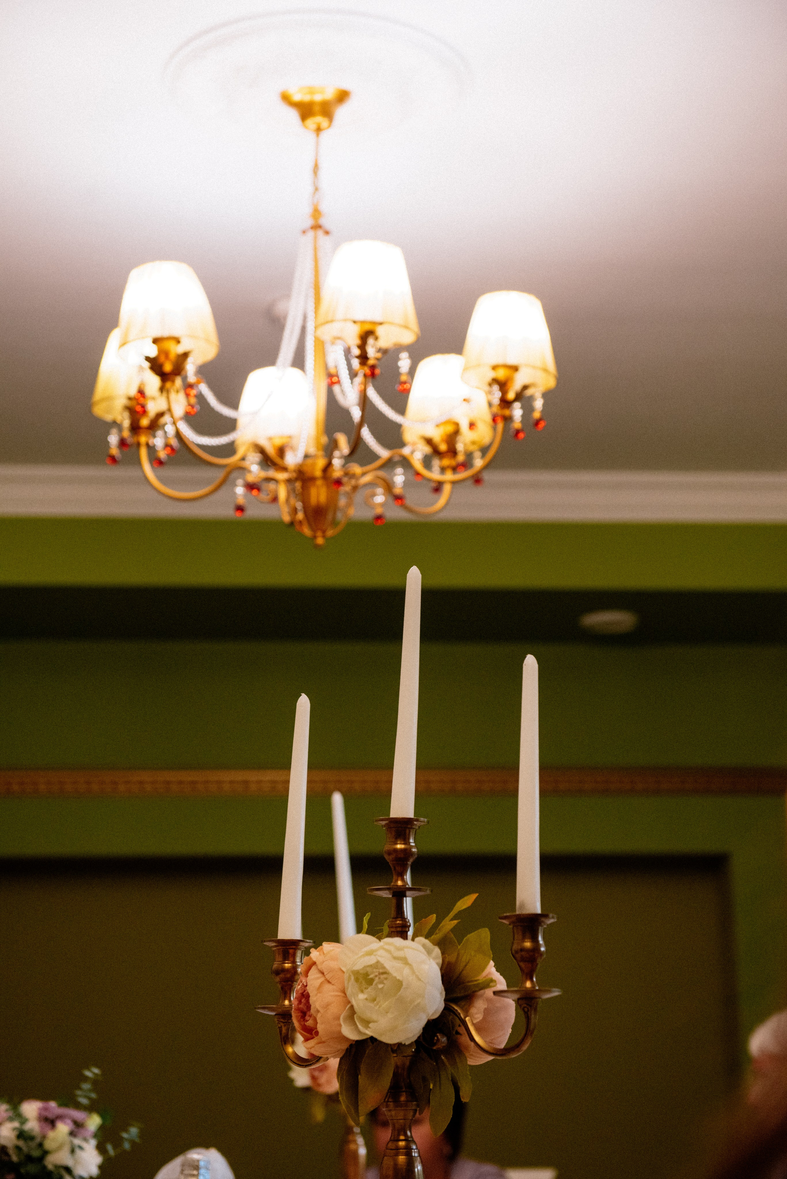 Свадебный фотограф в Воронеже. Свадебный фотограф — фотограф на свадьбу в Воронеже — Свадебное фото