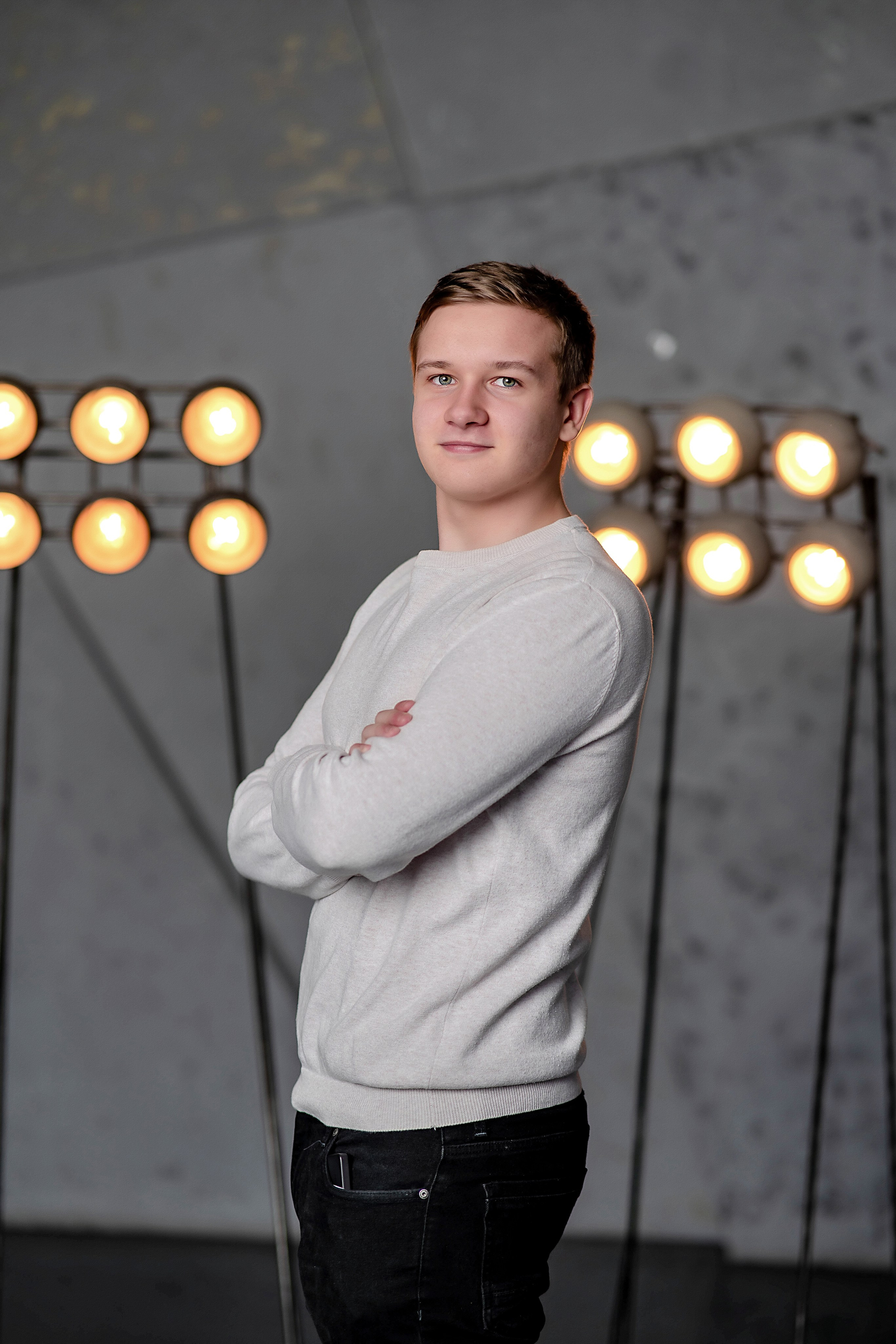 Выпускные (школьные) альбомы (книги) в Ростове-на-Дону. Современные Выпускные Альбомы в Ростове-на-Дону