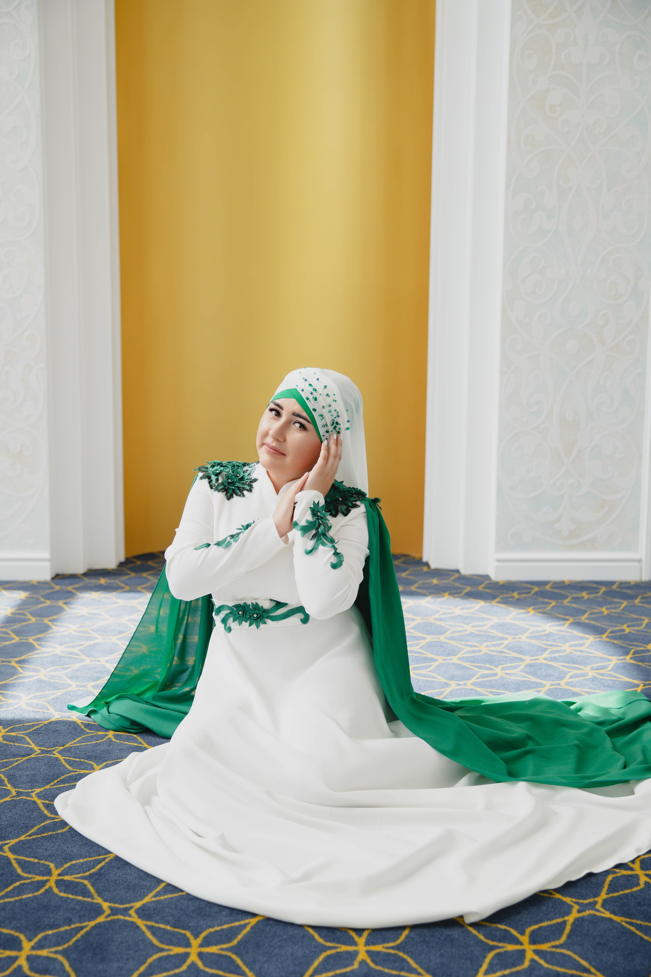 Ильнур & Гульназ. Фотограф Чекмагуш Уфа Хансверова Зарина