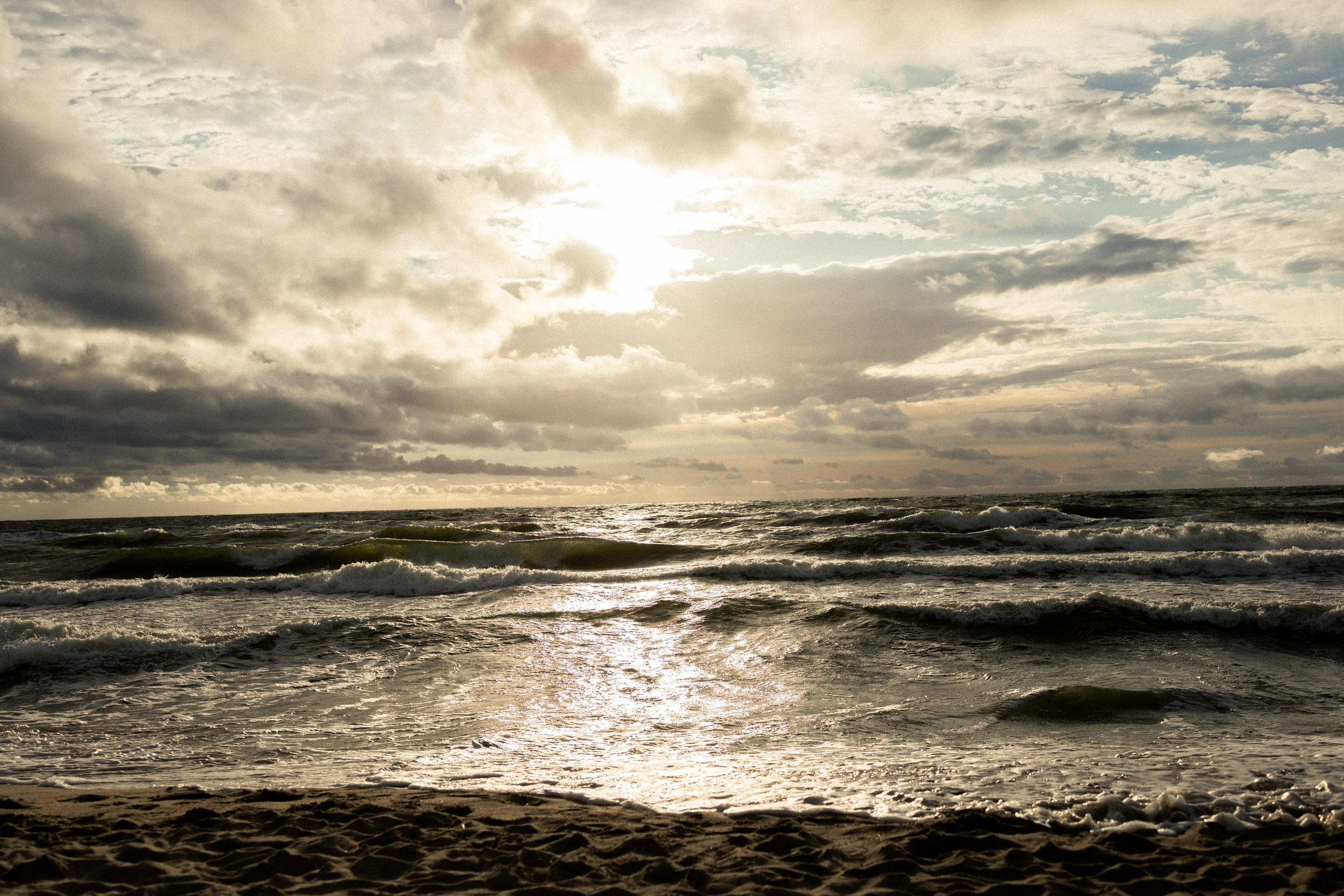 Портфолио. Фотограф Калининград