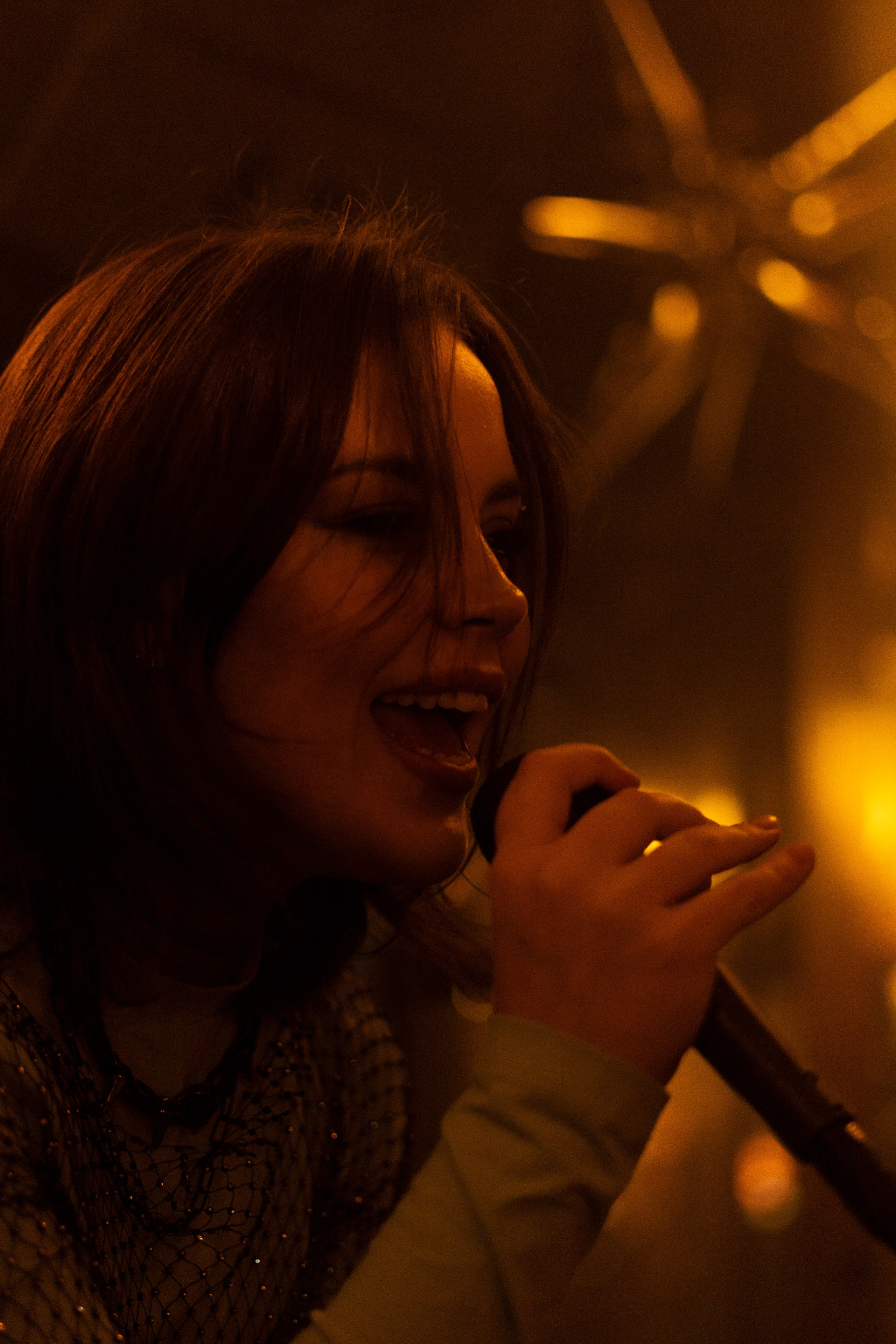 HNY. Анастасия Паршукова — фотограф Шерегеш Новосибирск