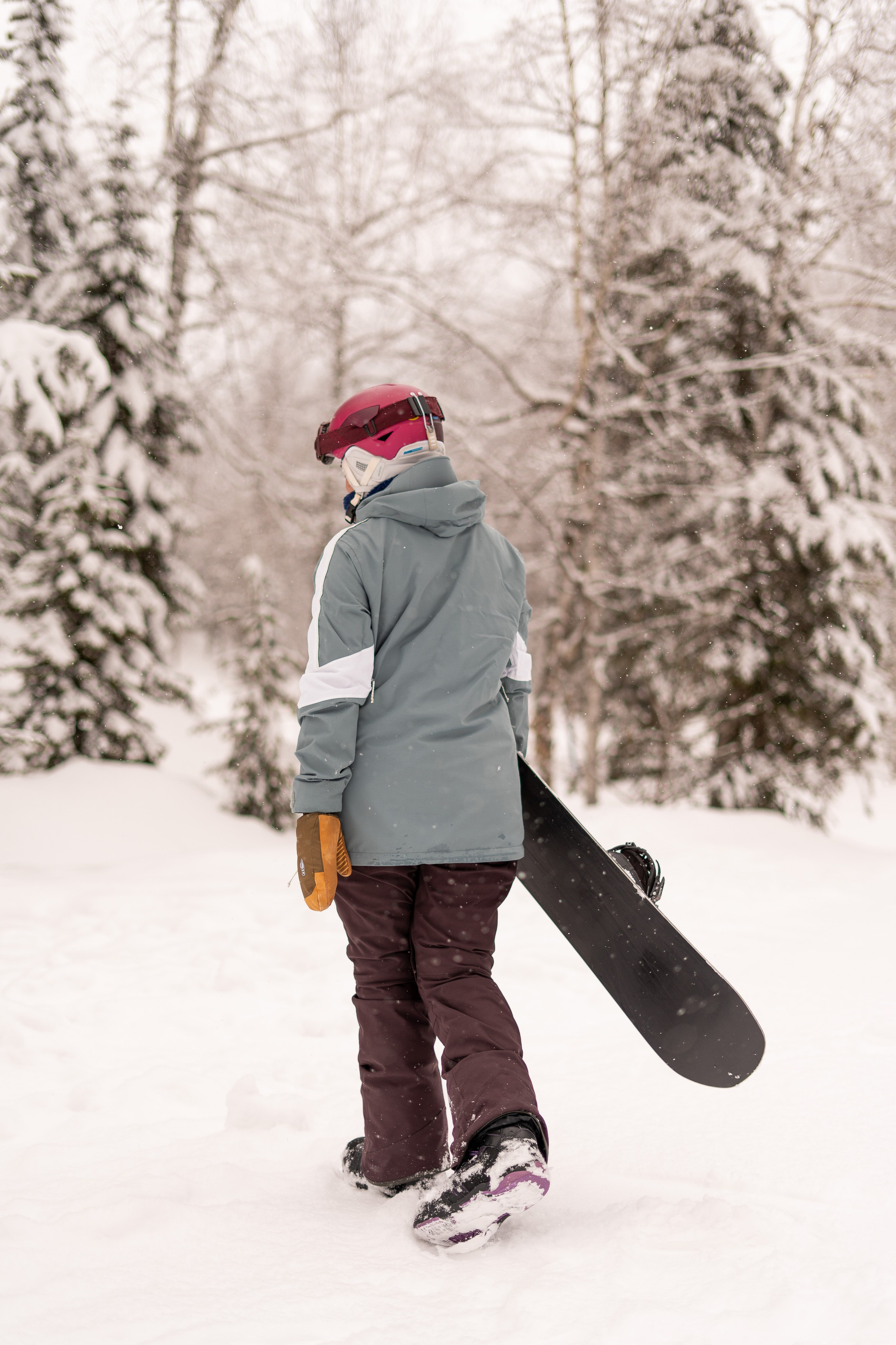 Джой 21.03.24. Анастасия Паршукова — фотограф Шерегеш Новосибирск