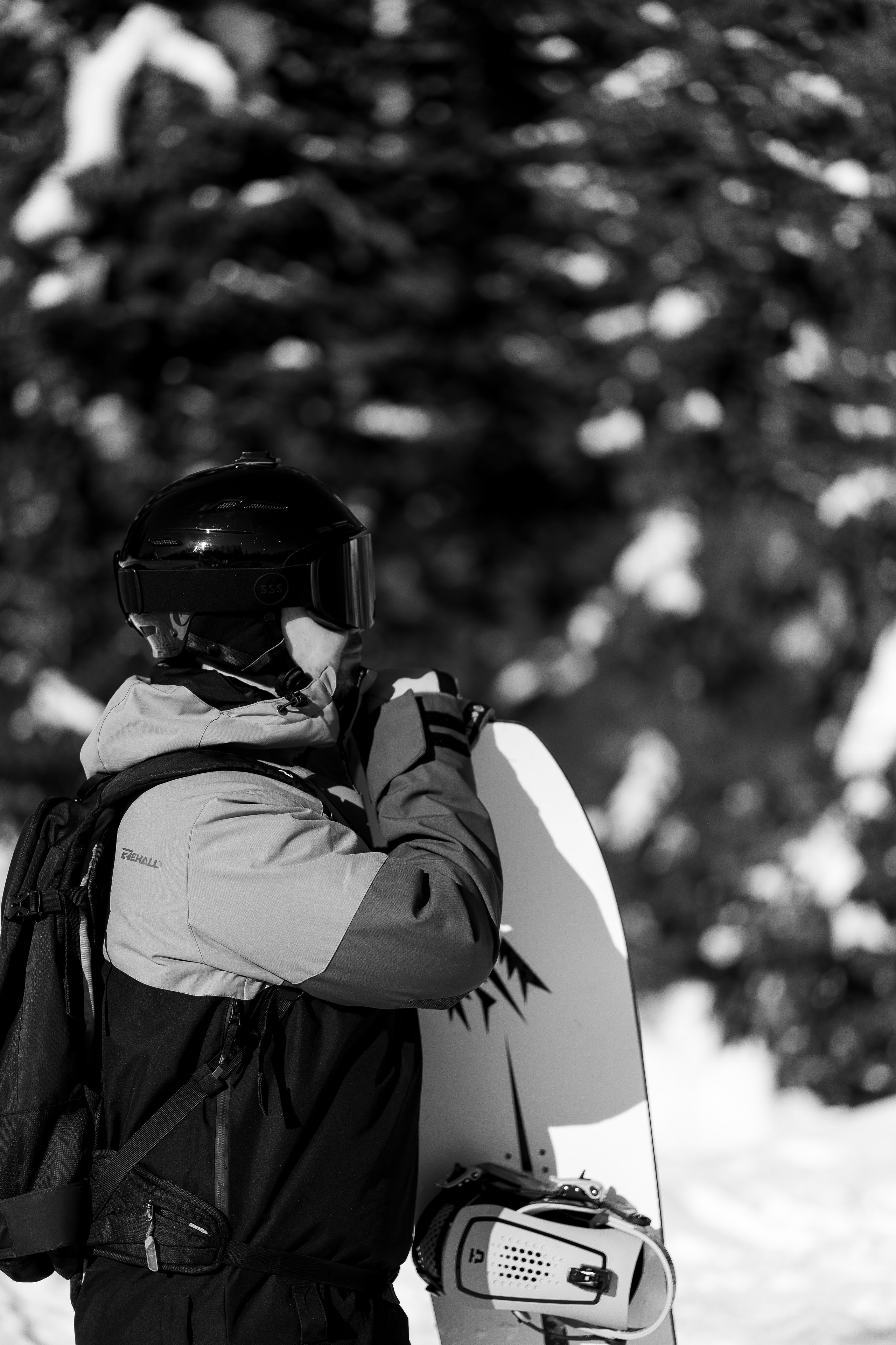 Джой 7.02. Анастасия Паршукова — фотограф Шерегеш Новосибирск