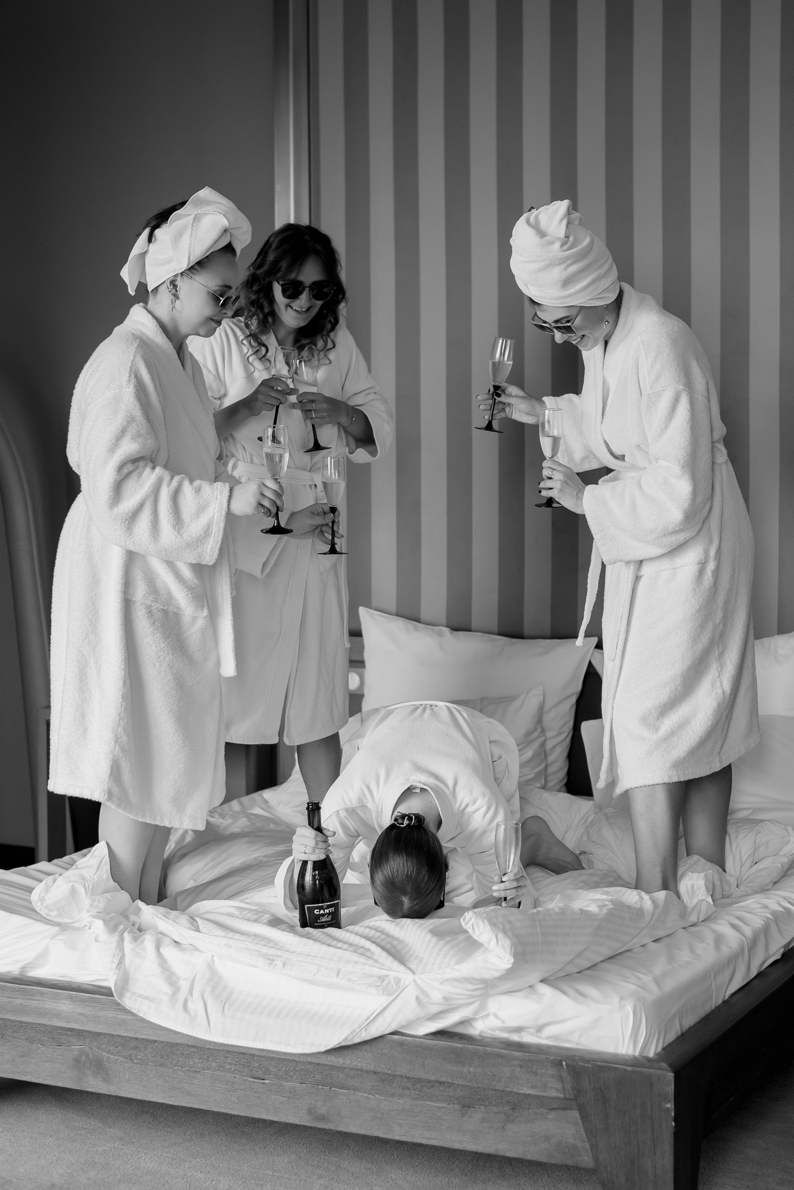 Свадьба БАЛЕРИНЫ И ВОЕННОГО 11.08.23 Саша и Катя. Event-агентство «Бутик Событий» Евгении Гарновской