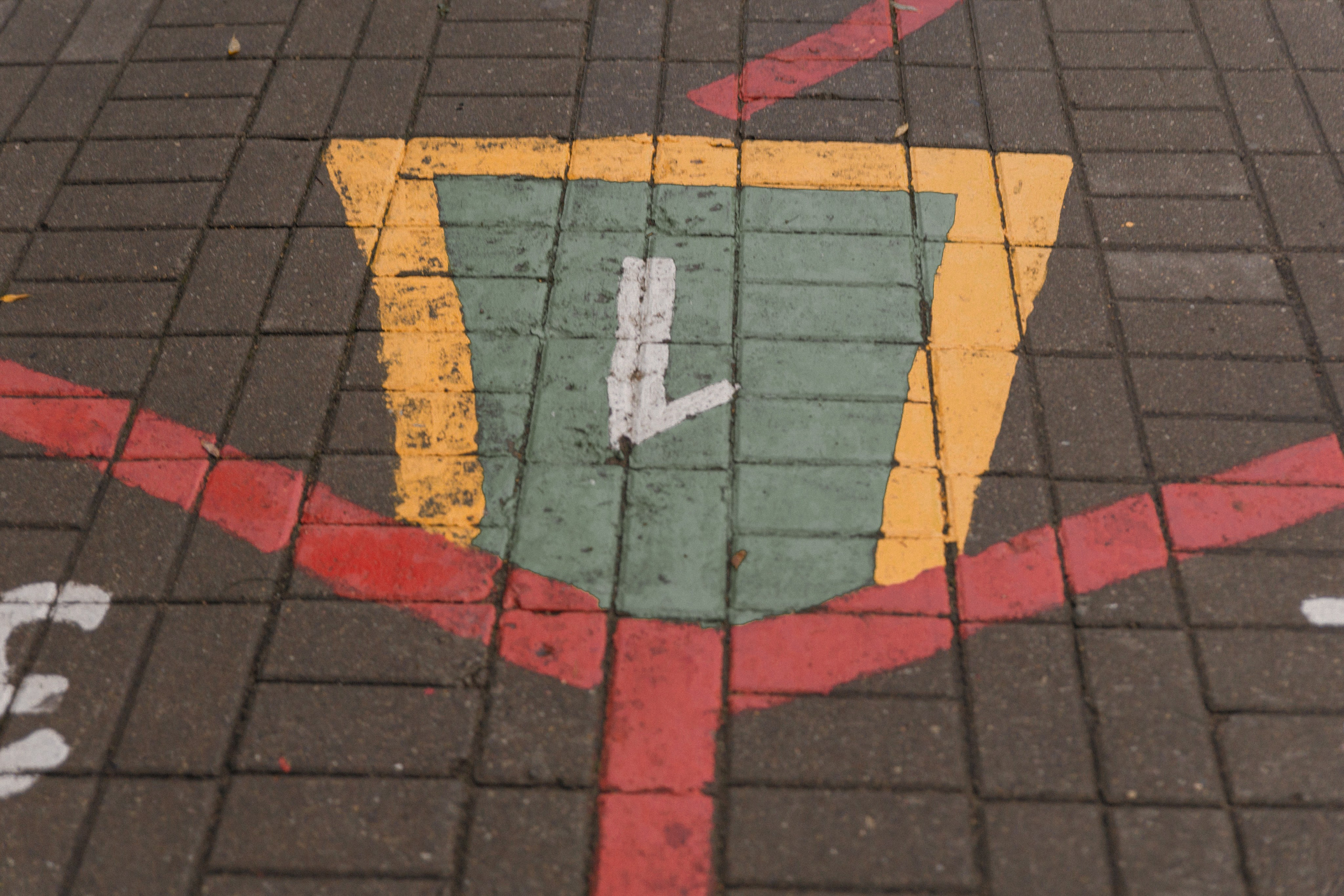 Семейная фотосессия в парке Сказка. Фотограф | Москва | Куриленко Николь