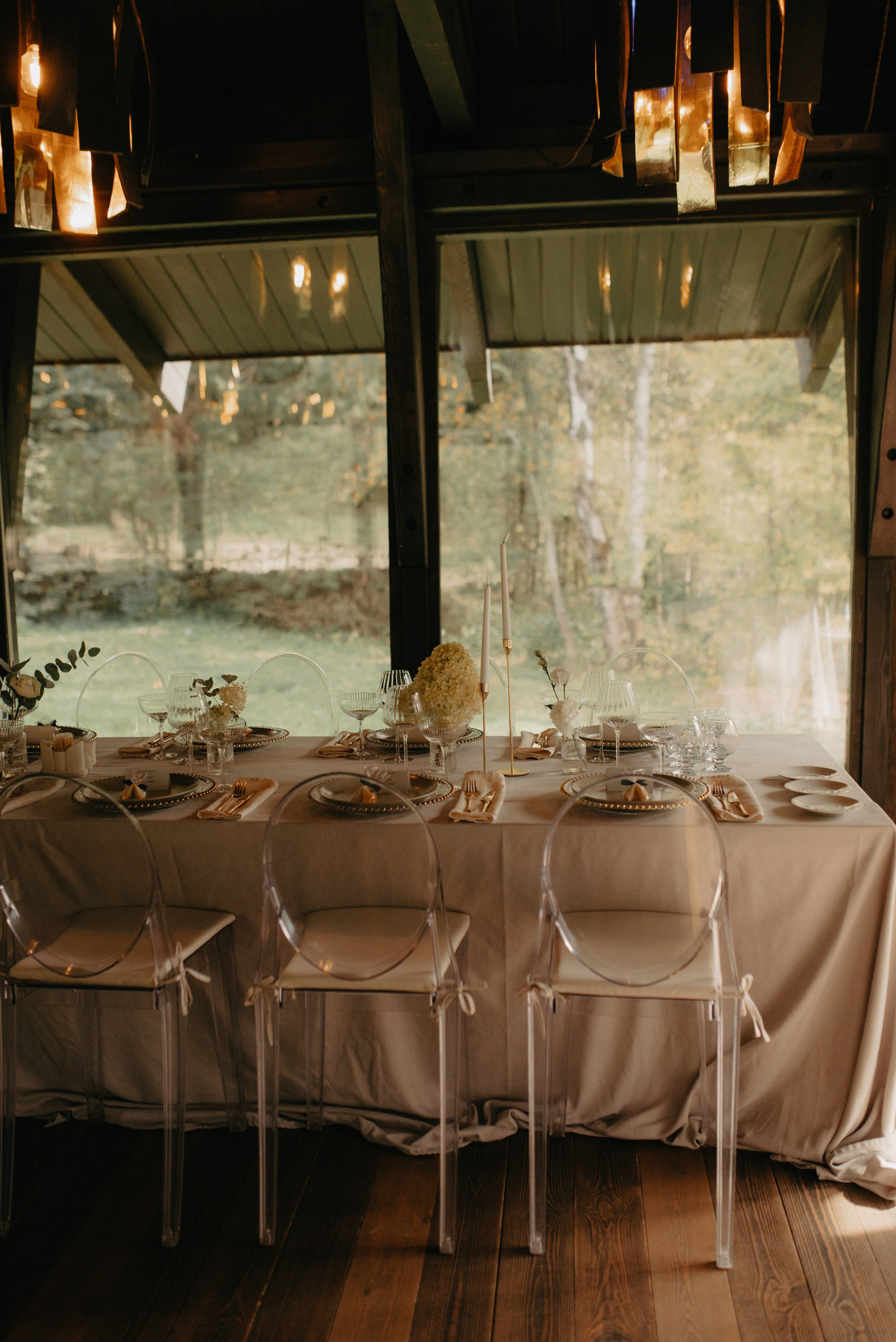 Свадьба Димы и Кати. Главная