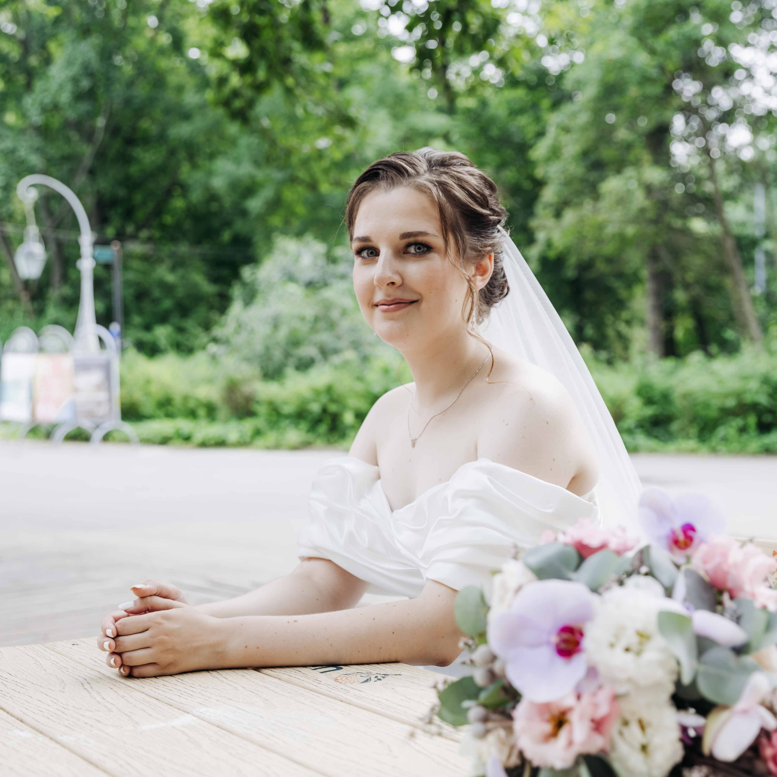 Тимур и Аня. Свадебный и семейный фотограф в Санкт-Петербурге Лолита Евстифеева