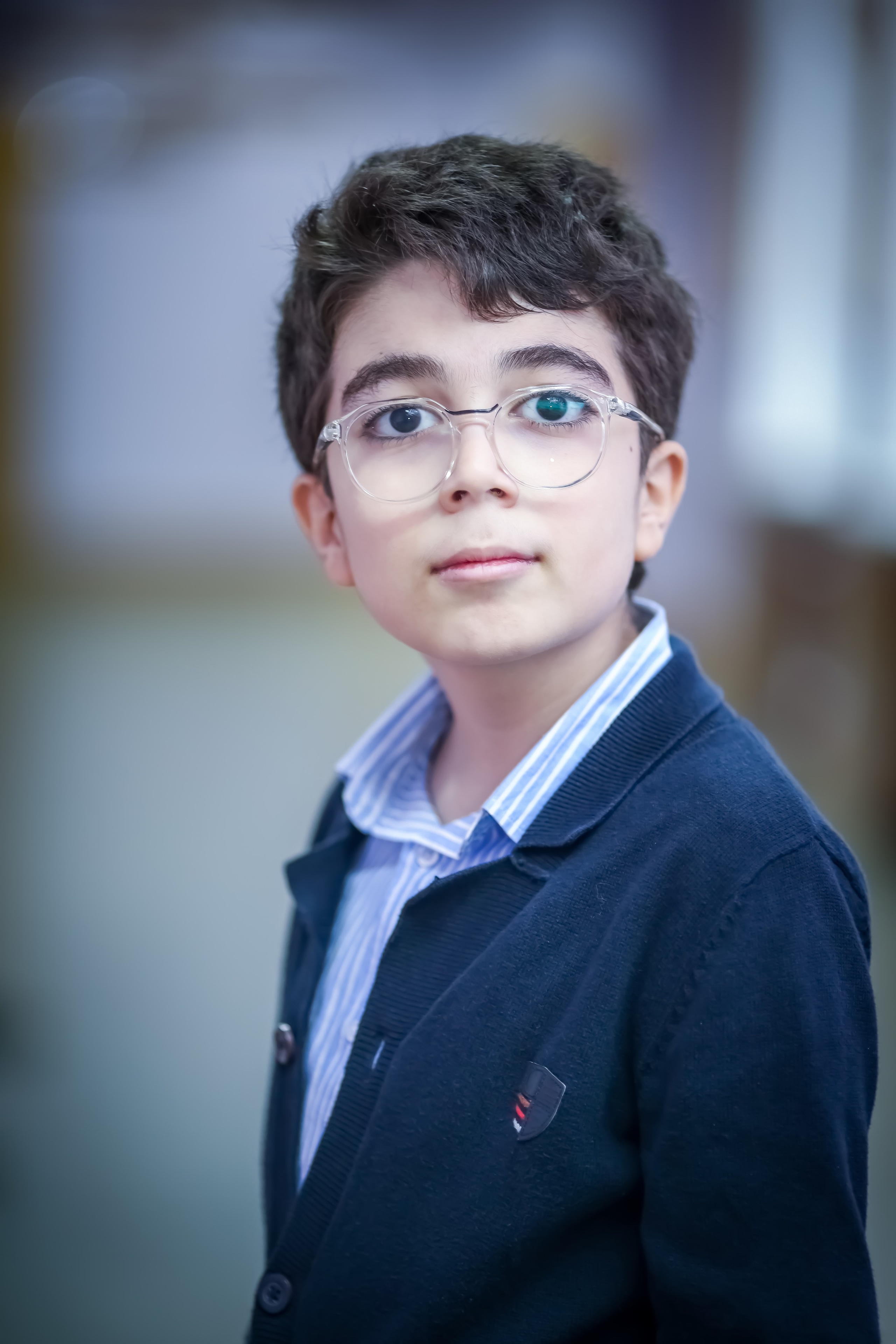 Школьная фотосьемка и фотоальбомы. Детский и семейный фотограф в Москве Мария Самохина