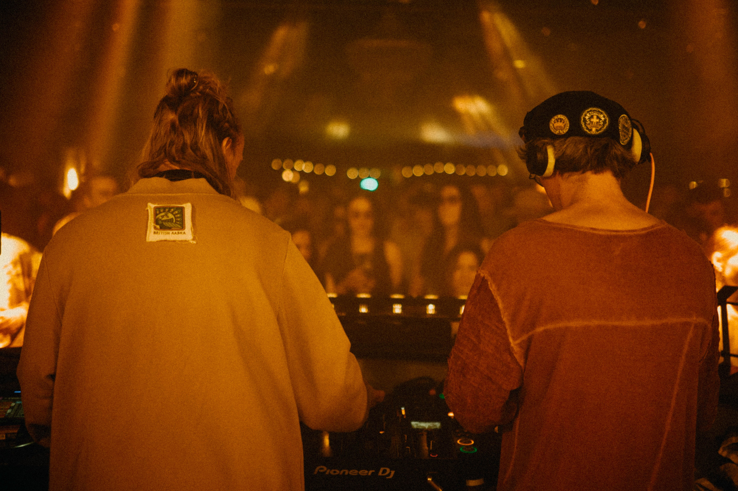 Концерты. Главная