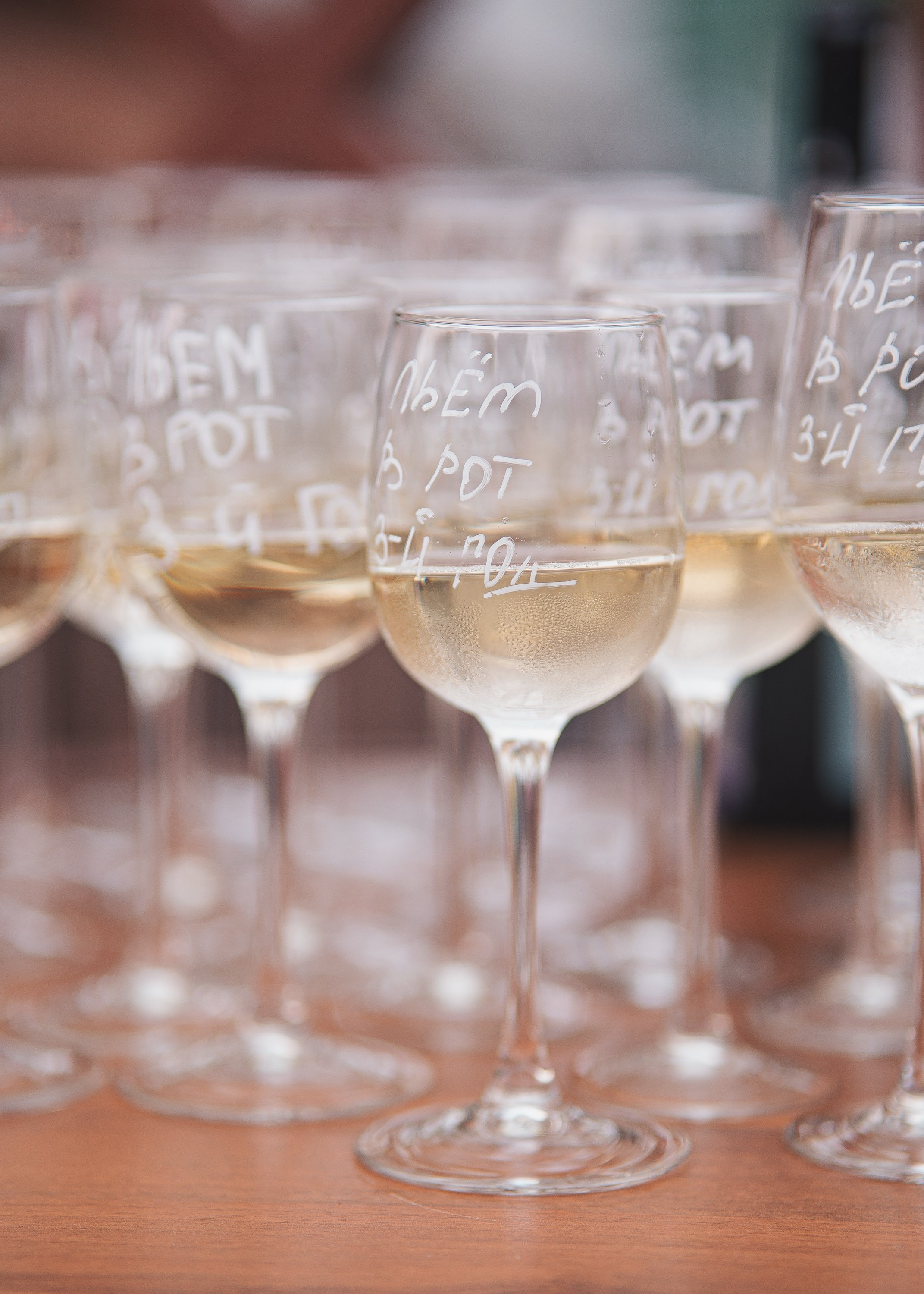 ВИНОТЕКА БАР х МАГАЗ — 3 ГОДА. СВОИ. ФОТООТЧЕТЫ-СОБЫТИЯ-МЕСТА