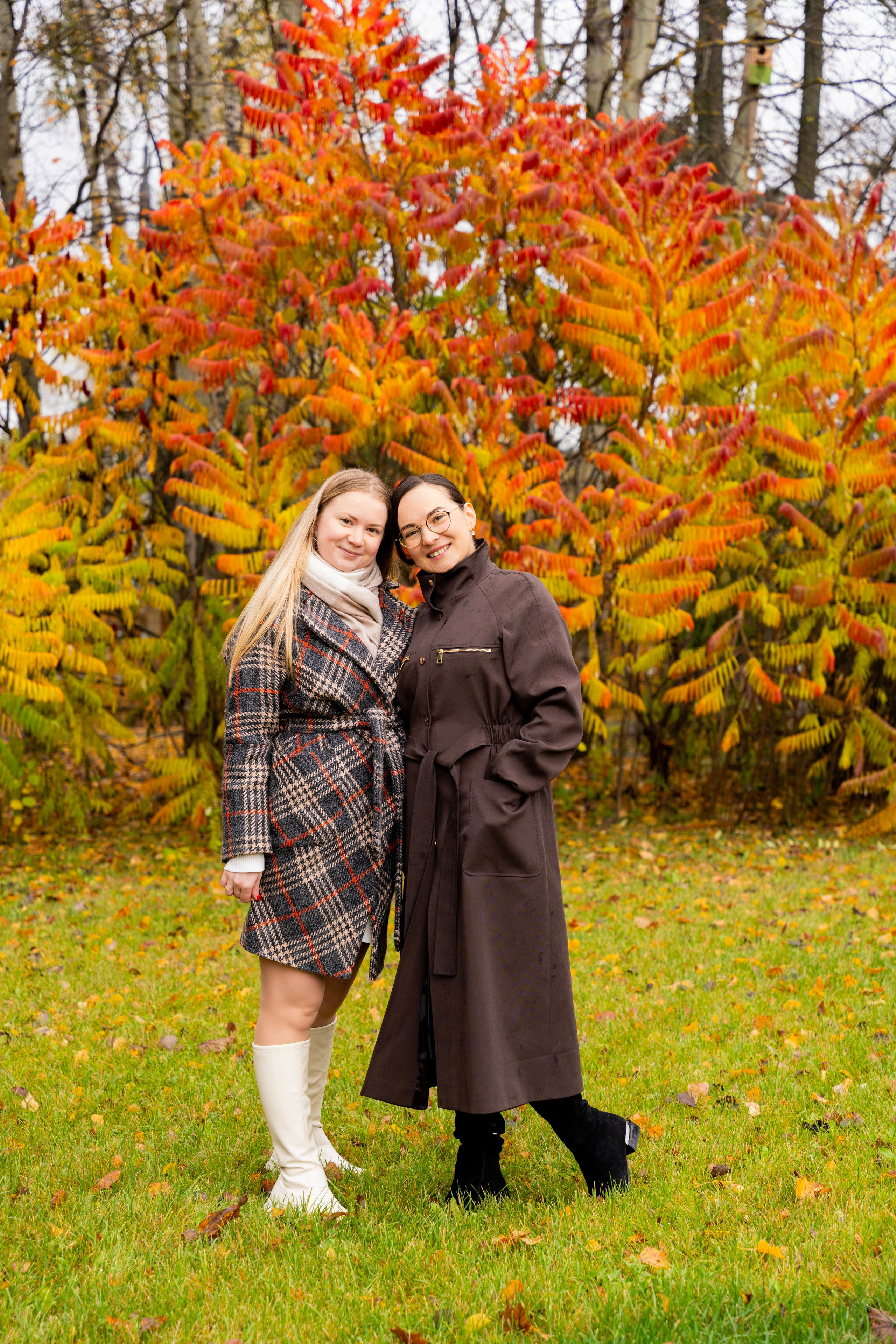 Крещение Ильи. Фотограф Юлия Попова