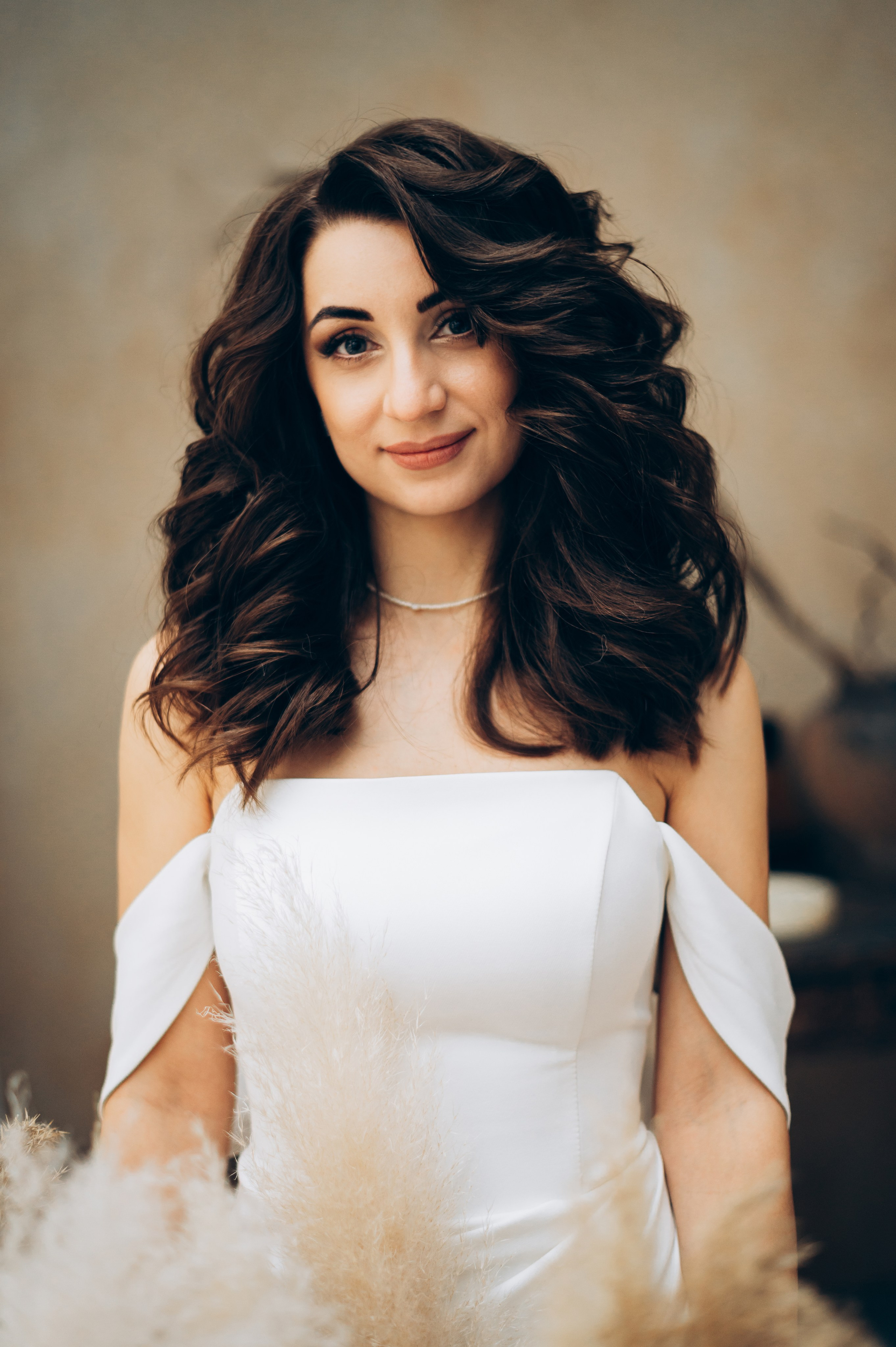 Свадебная фотосессия Марии и Антона. ФОТОГРАФ В МОСКВЕ ВИКТОРИЯ ИВАЩЕНКО