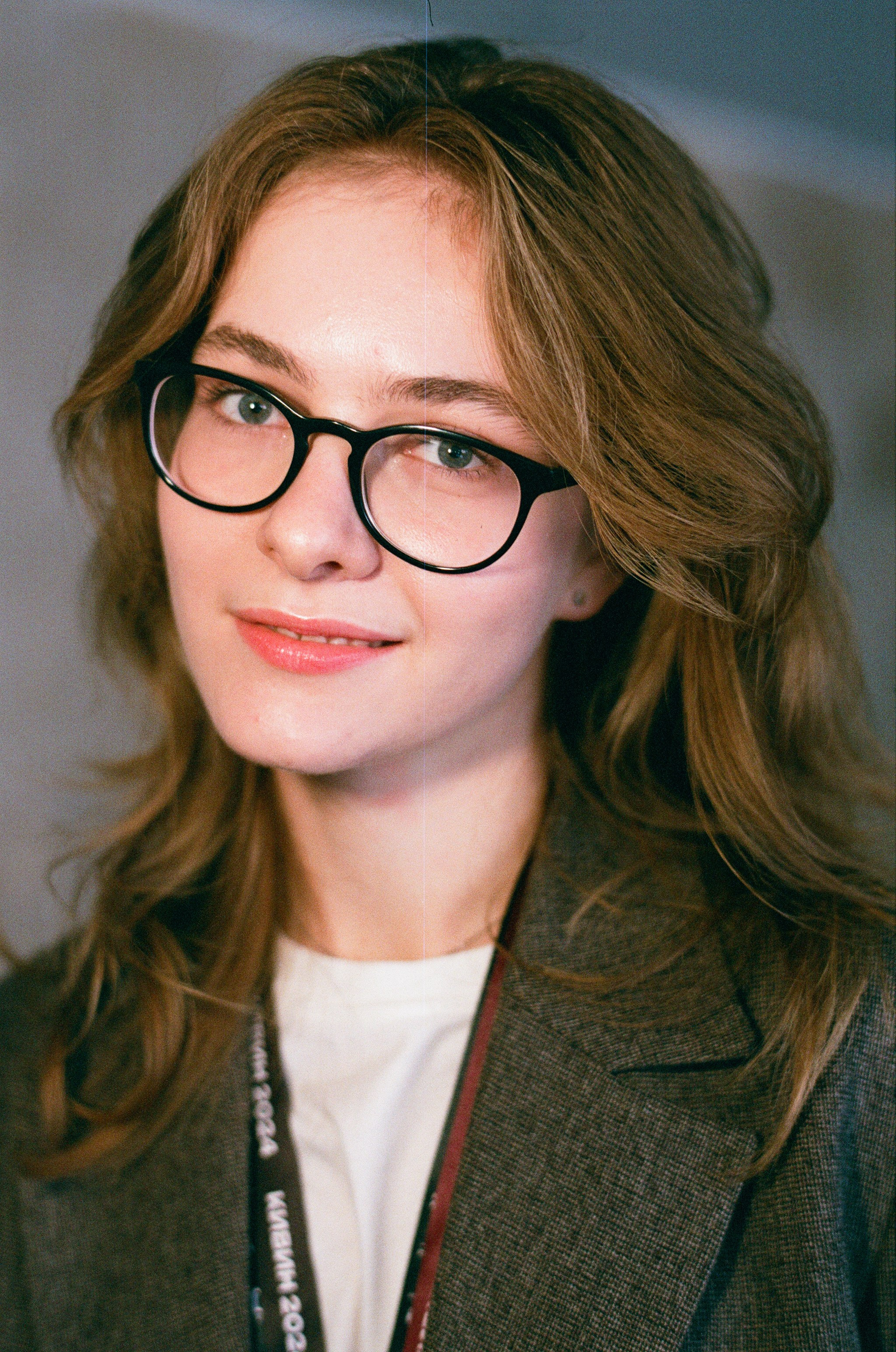 КиВиН-2024. #спецкорНвер