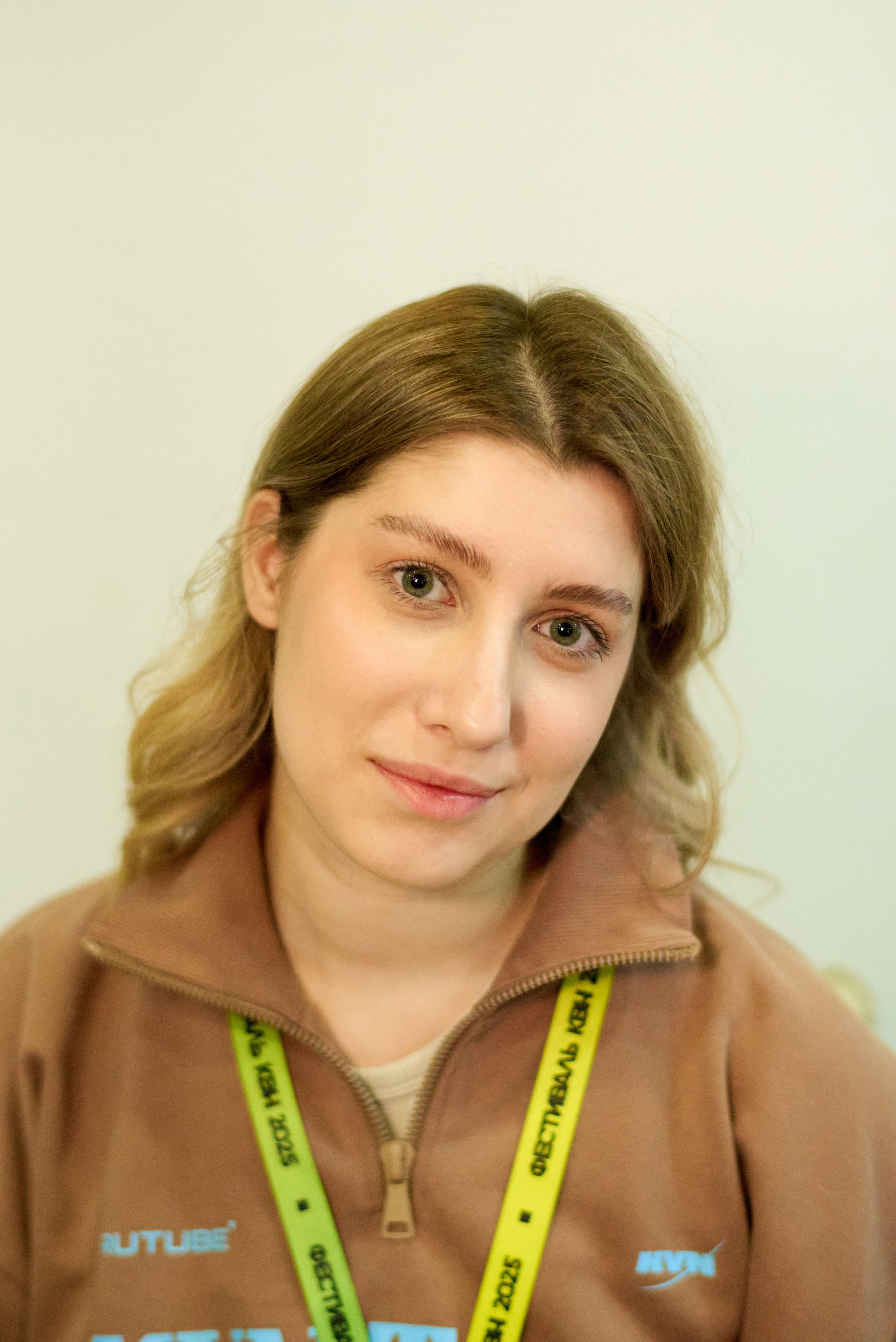 КиВиН-2025. #спецкорНвер