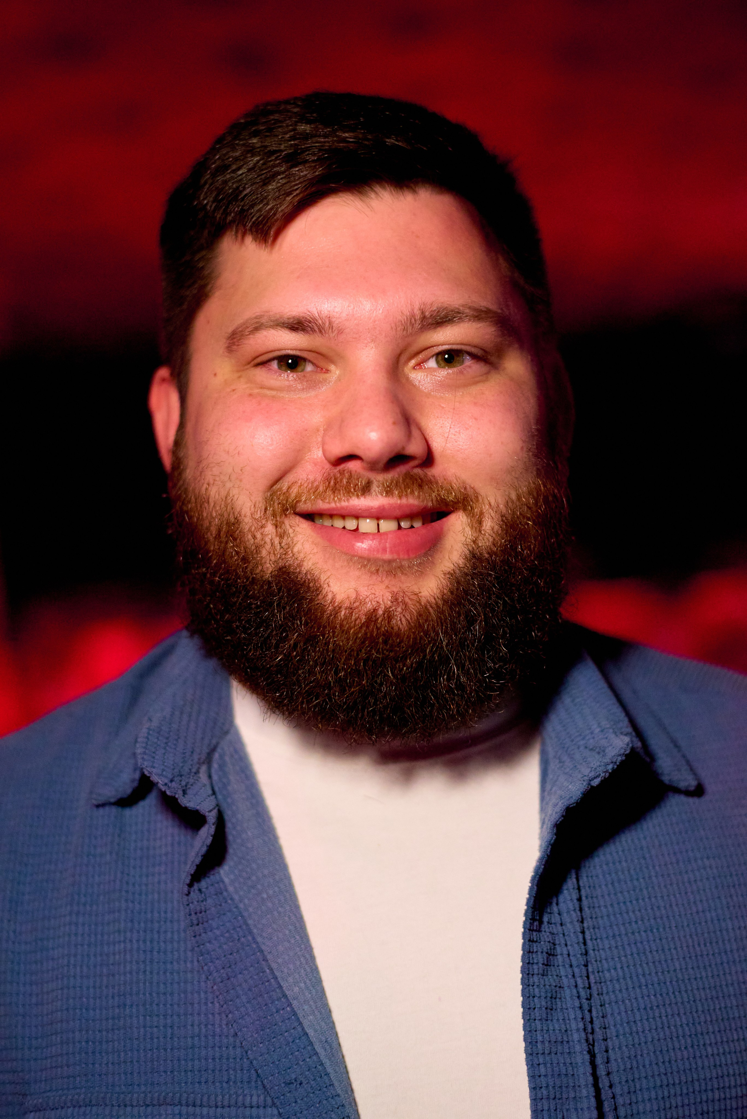 КиВиН-2025. #спецкорНвер