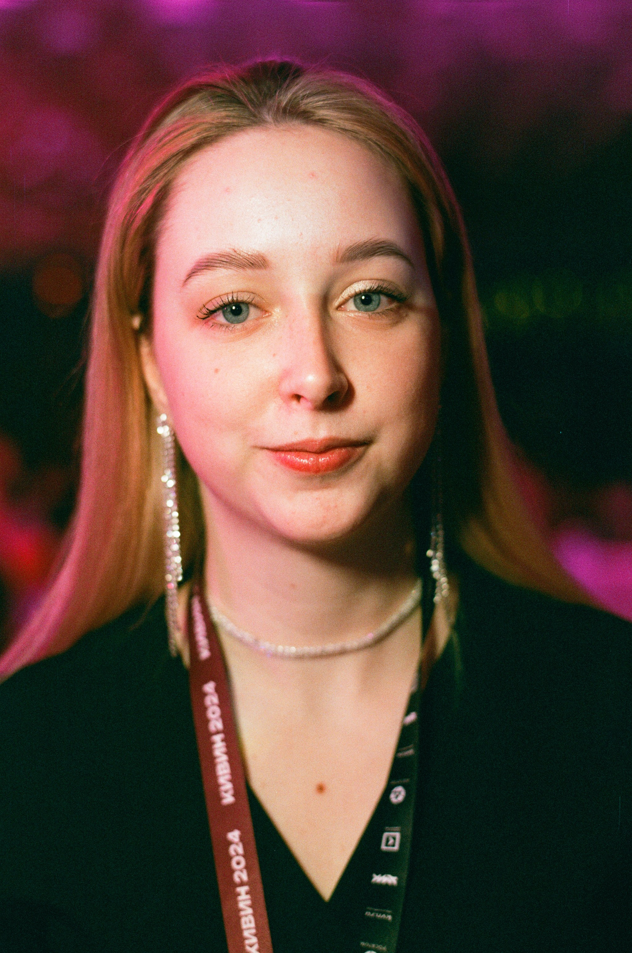 КиВиН-2024. #спецкорНвер