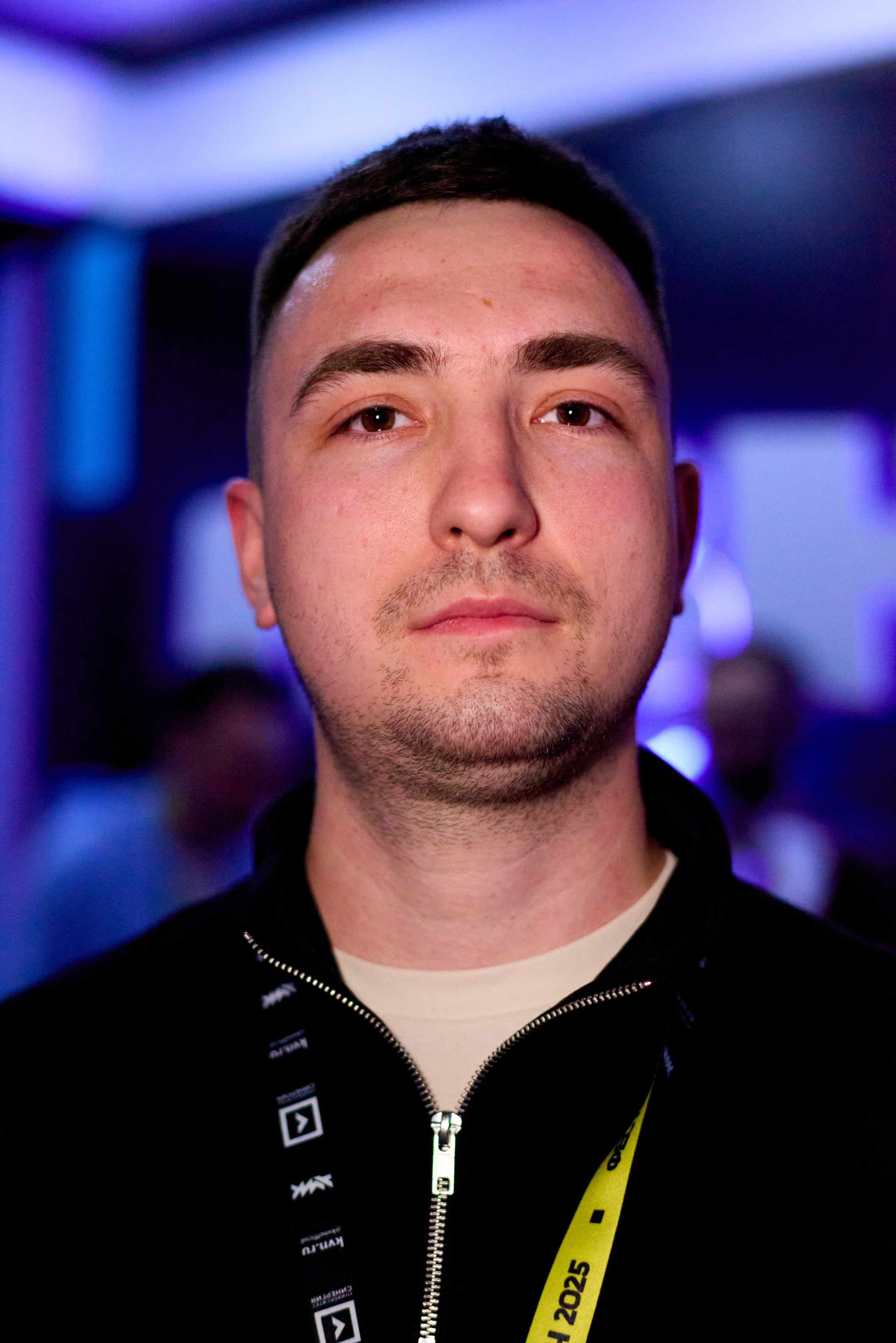 КиВиН-2025. #спецкорНвер