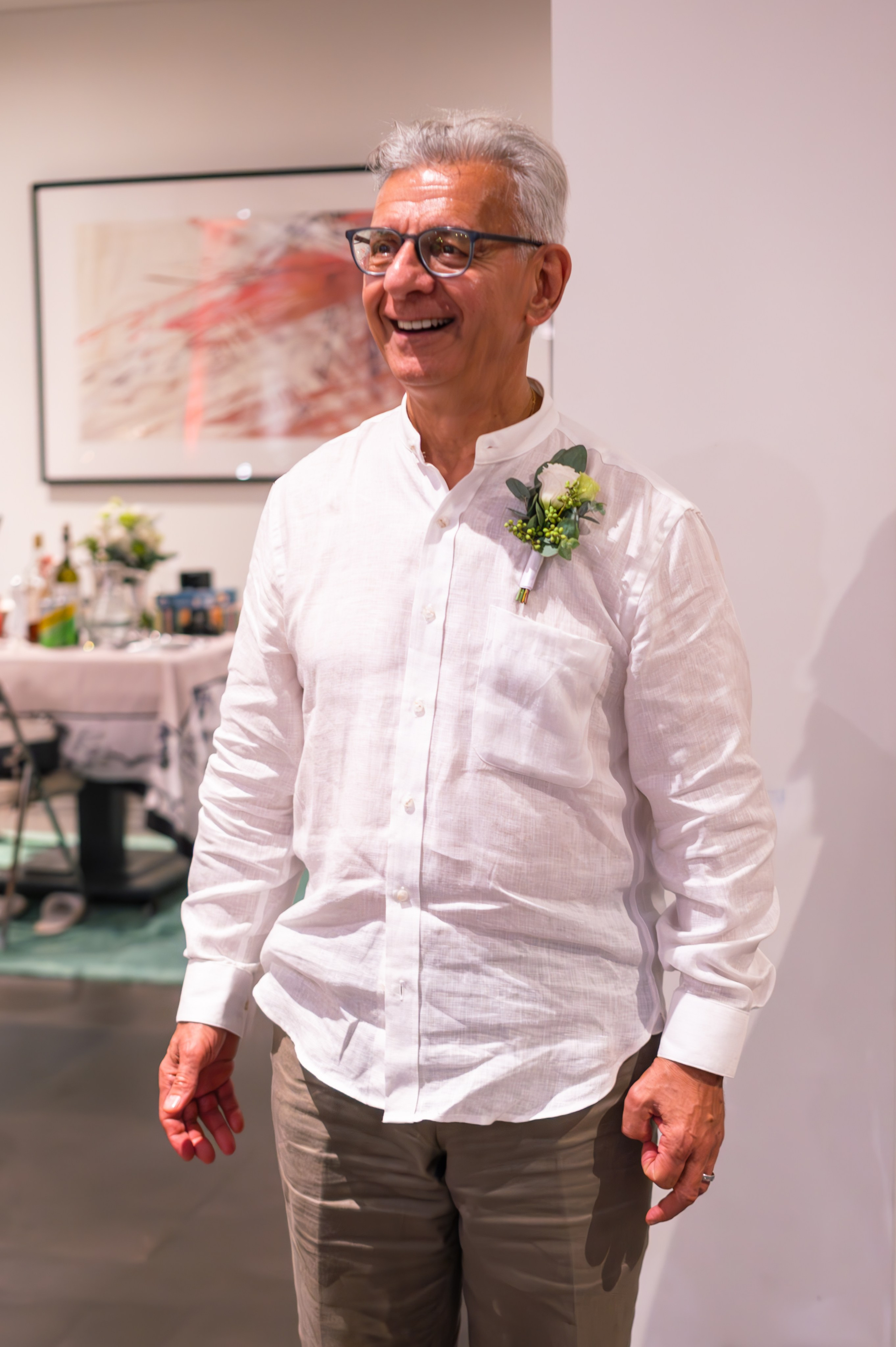 E&E Wedding. Photo & Video production, in Bishkek, Kyrgyzstan