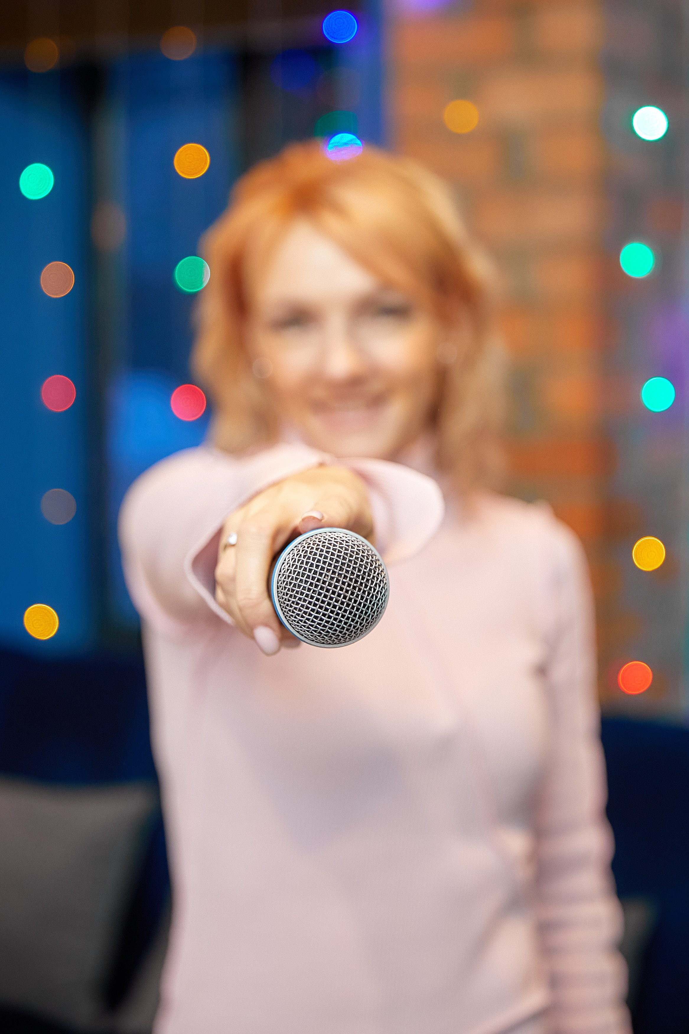 Мероприятия. Галина Шабурова, фотограф в Челябинске