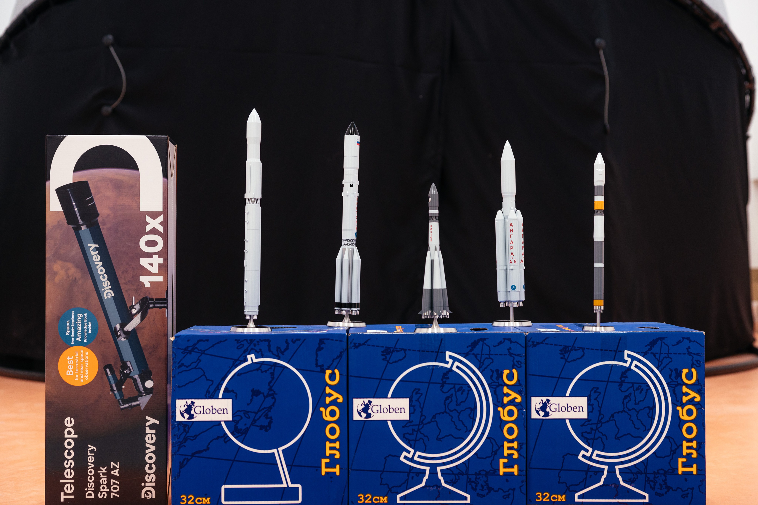 Фотосъемка IT-PRIME. Фотограф для бизнеса Константин Брусницын в Екатеринбурге