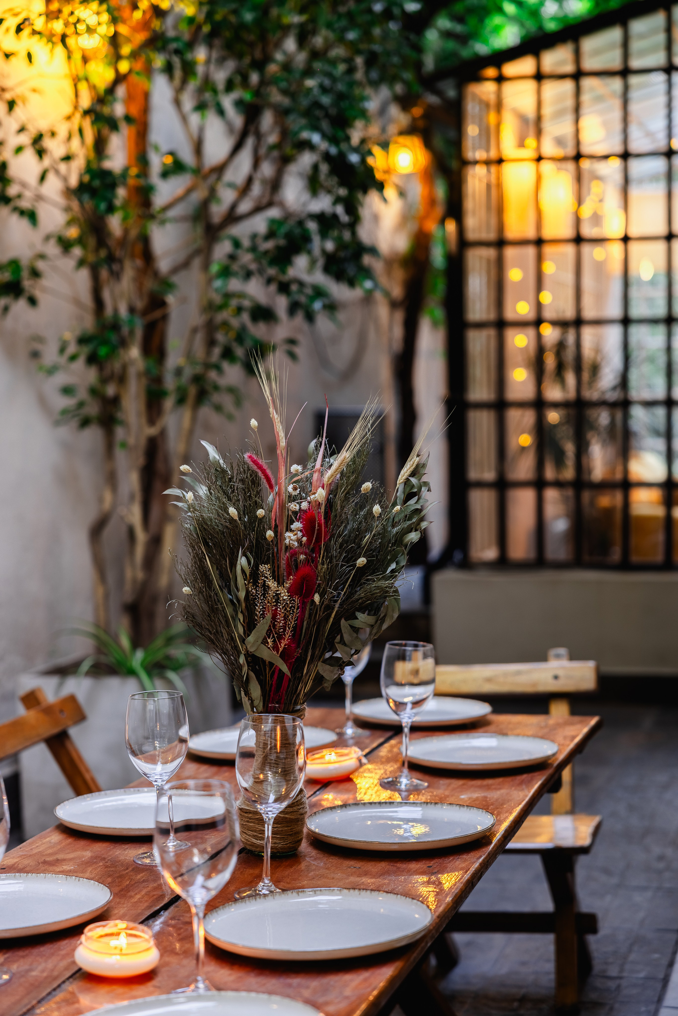 Дом (Argentina, Buenos Aires). Фотограф в Сочи, Репортажный фотограф Виктор Кочков-Филатов