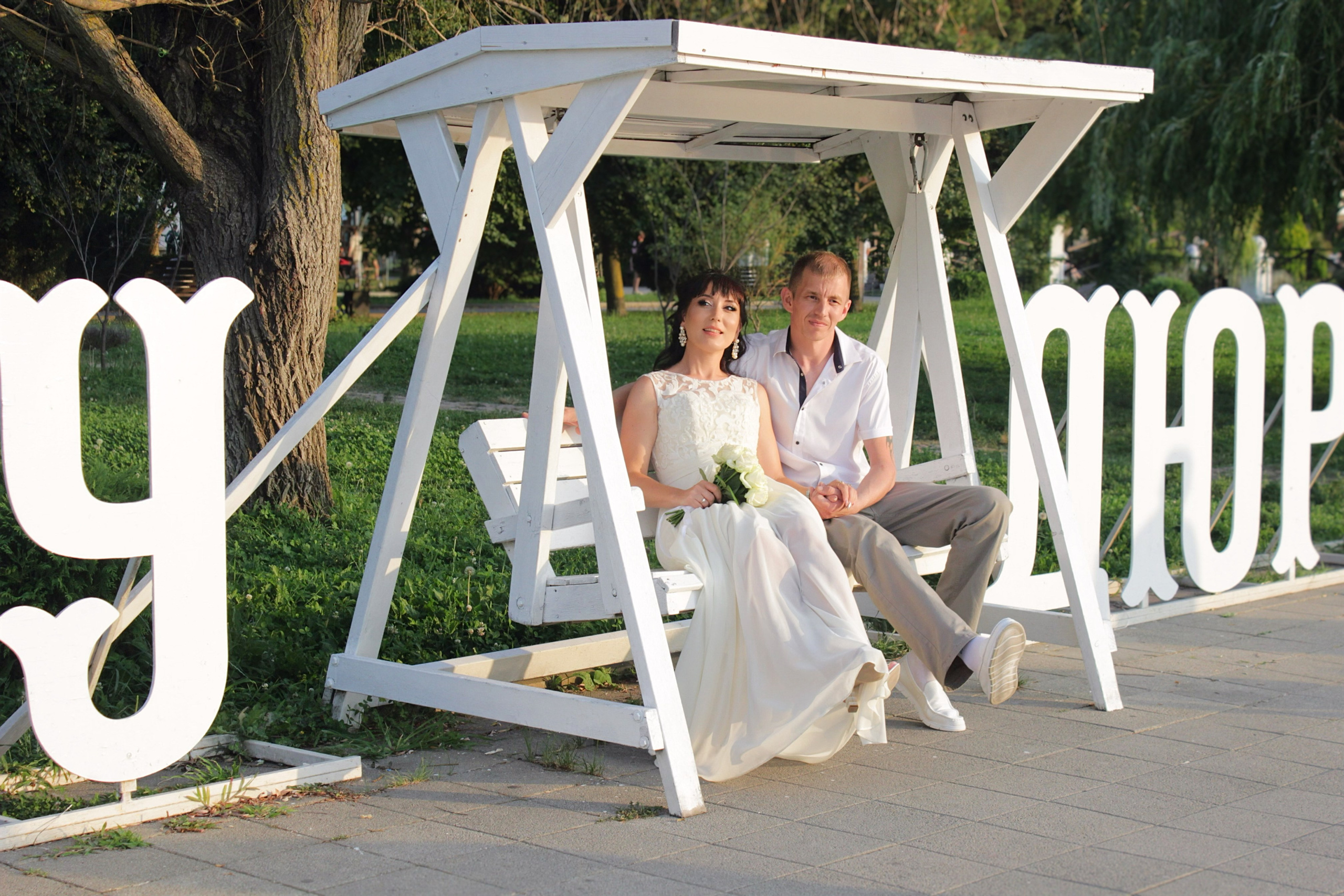 Дмитрий и Екатерина. ВИДЕОГРАФ И ФОТОГРАФ В НОВОРОССИЙСКЕ / АНАПЕ / ГЕЛЕНДЖИКЕ