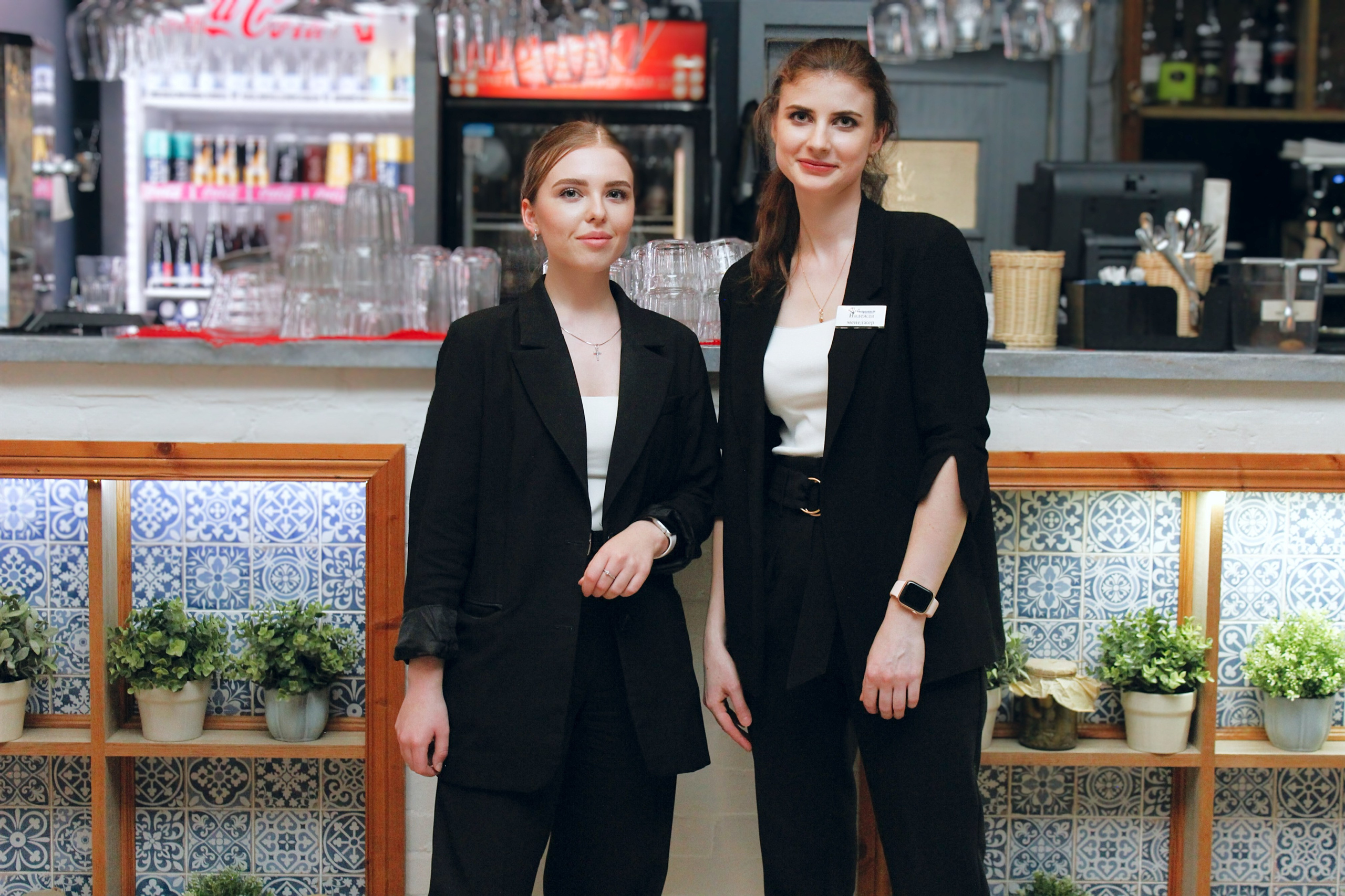 ПИЦЕРИЯ СИЦИЛИЯ. ВИДЕОГРАФ И ФОТОГРАФ В НОВОРОССИЙСКЕ / АНАПЕ / ГЕЛЕНДЖИКЕ