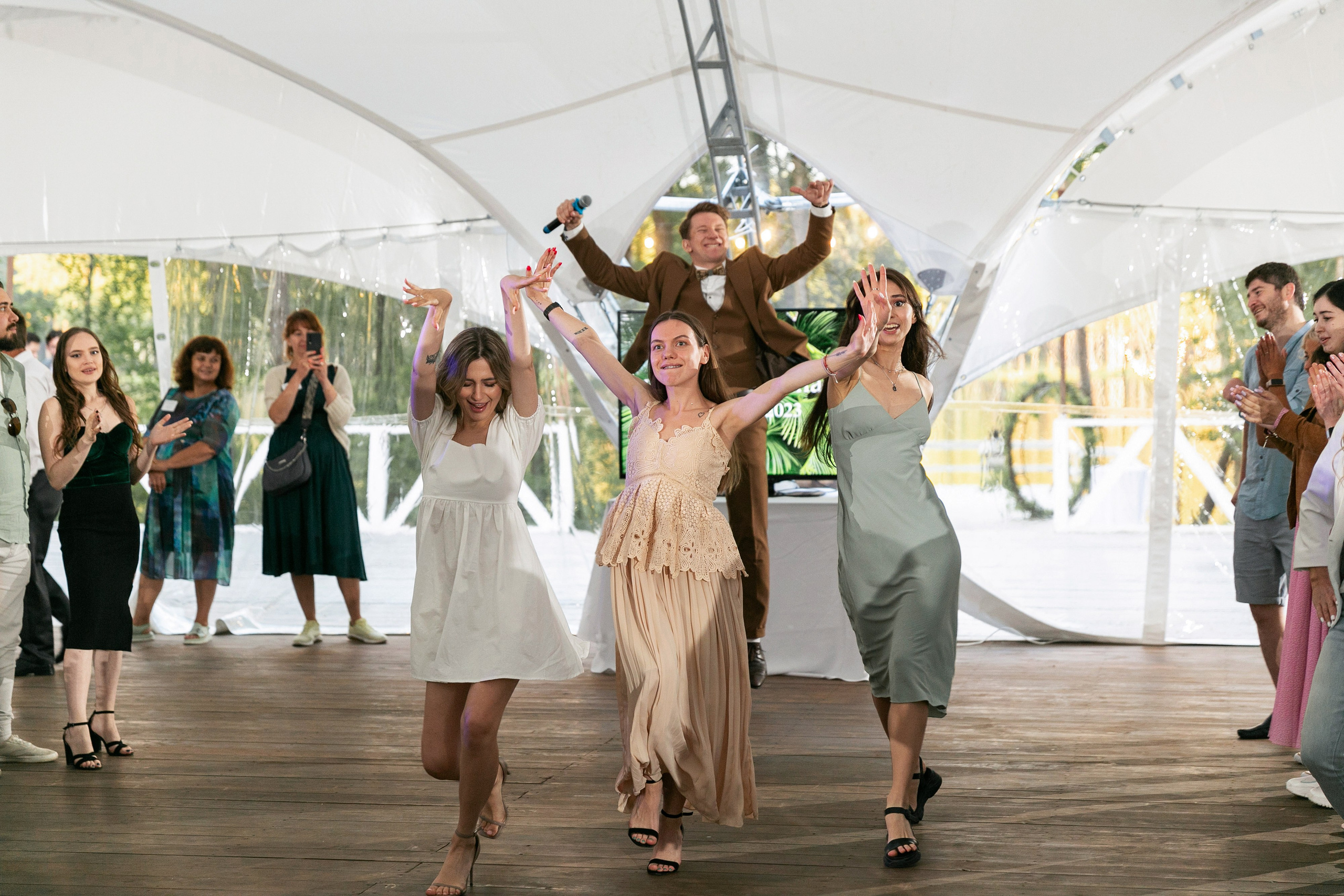 Свадебная серия Анастасии и Александра. Свадебный и портретный фотограф в Санкт-Петербурге Надежда Чечулина