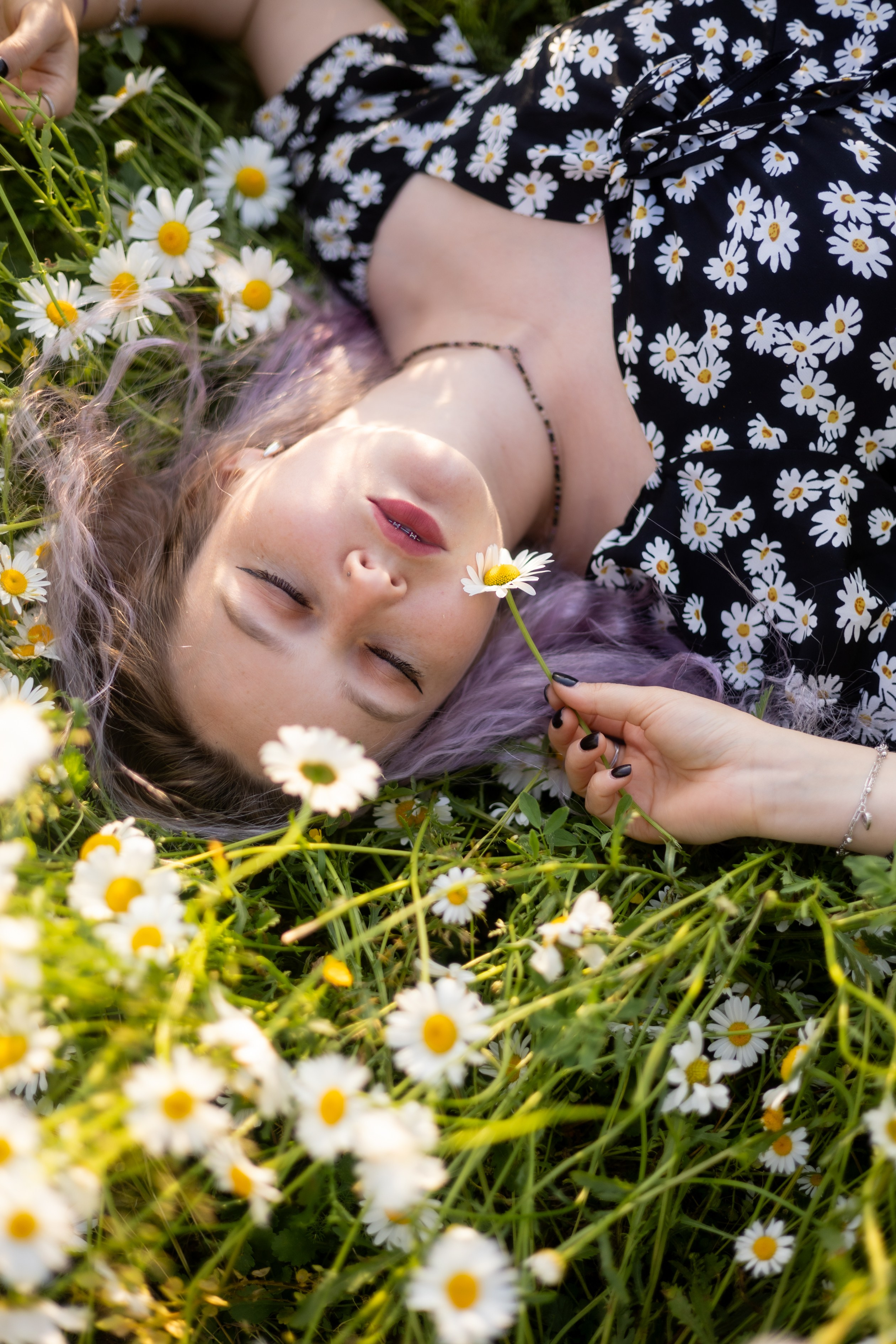 Портрет. Женский и семейный фотограф, Катя Белькова, Москва