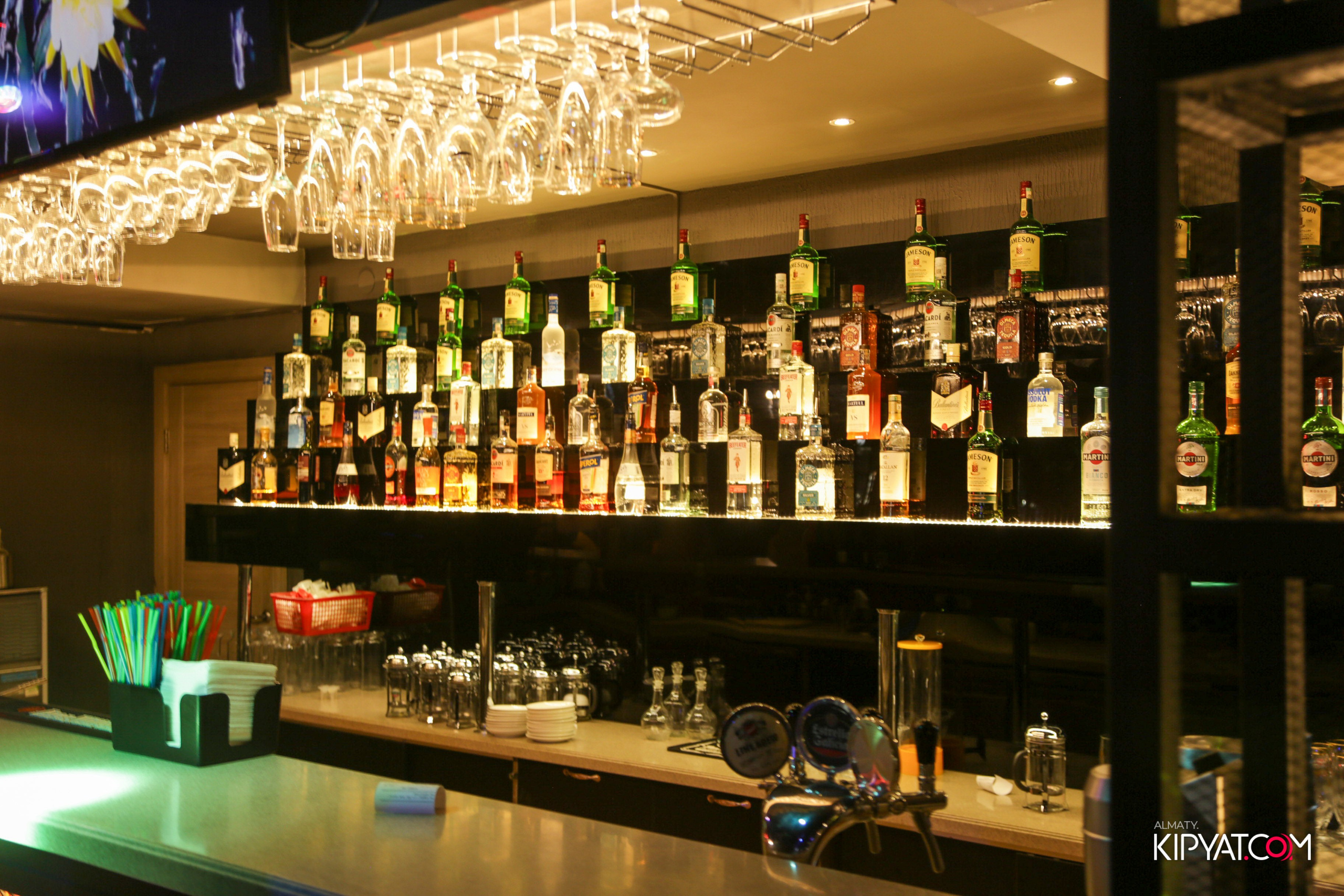 ROCK CRYSTAL. КИПЯТКОМ АЛМАТЫ! Фотосъемка мероприятий в Алматы